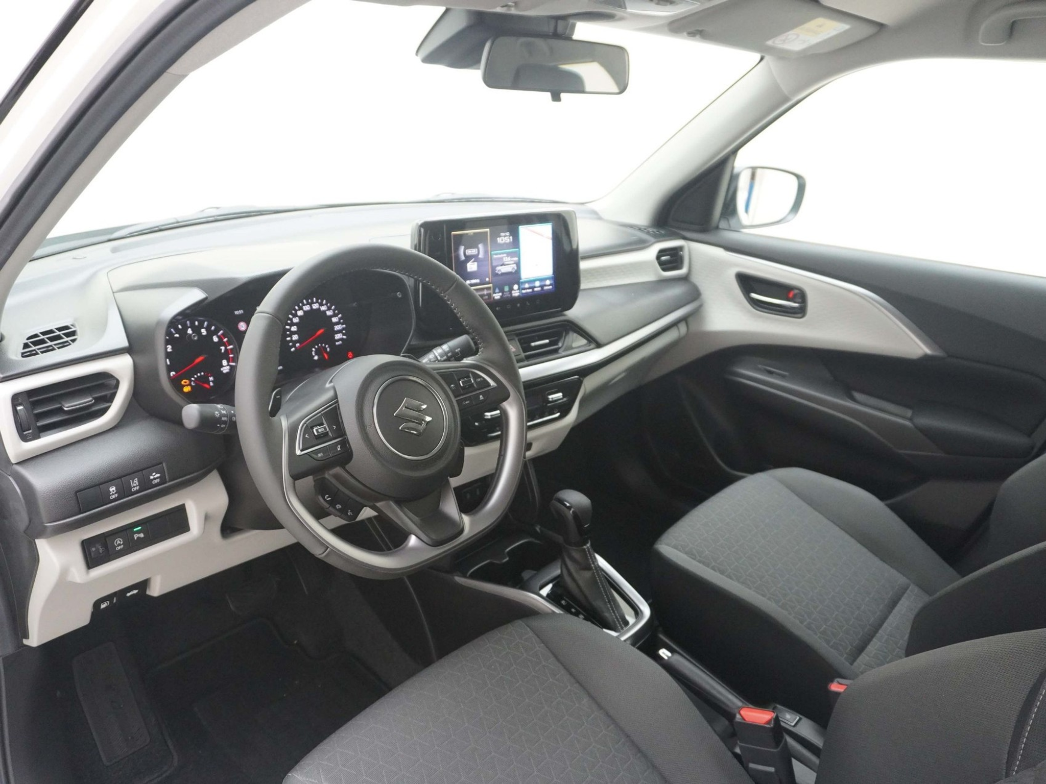 listing desktop thumbnail image 7