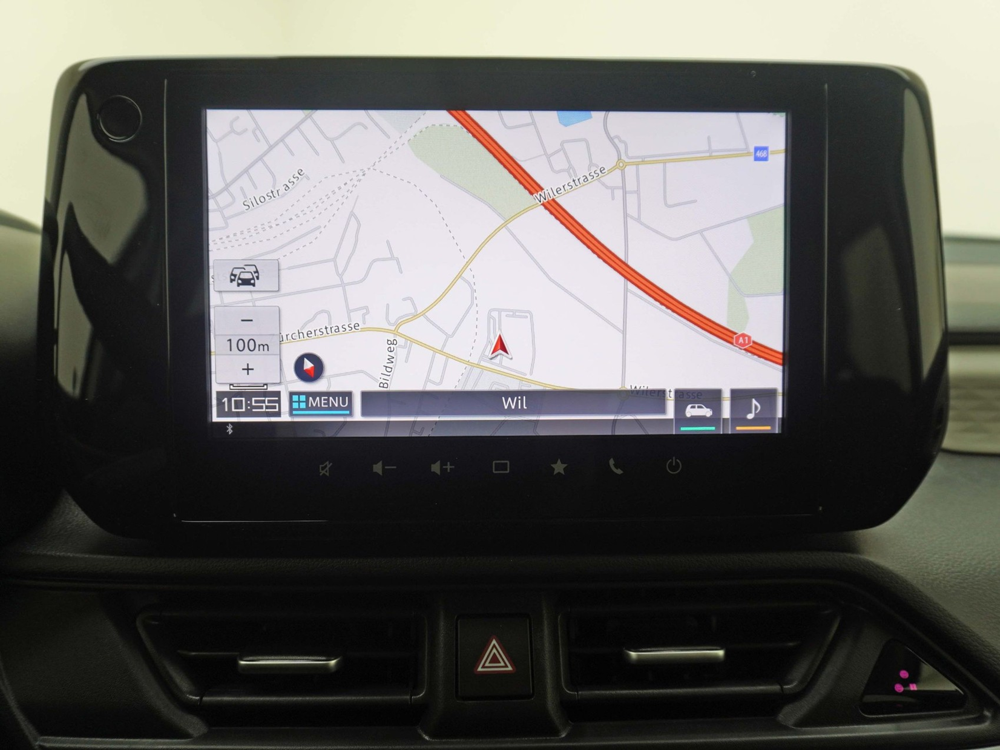 listing desktop thumbnail image 13