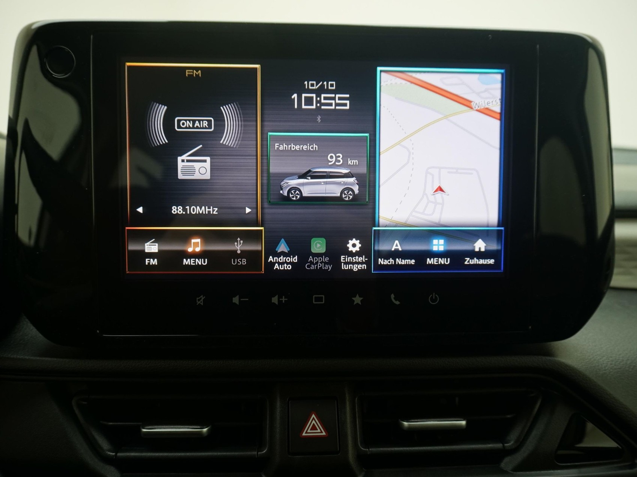 listing desktop thumbnail image 12