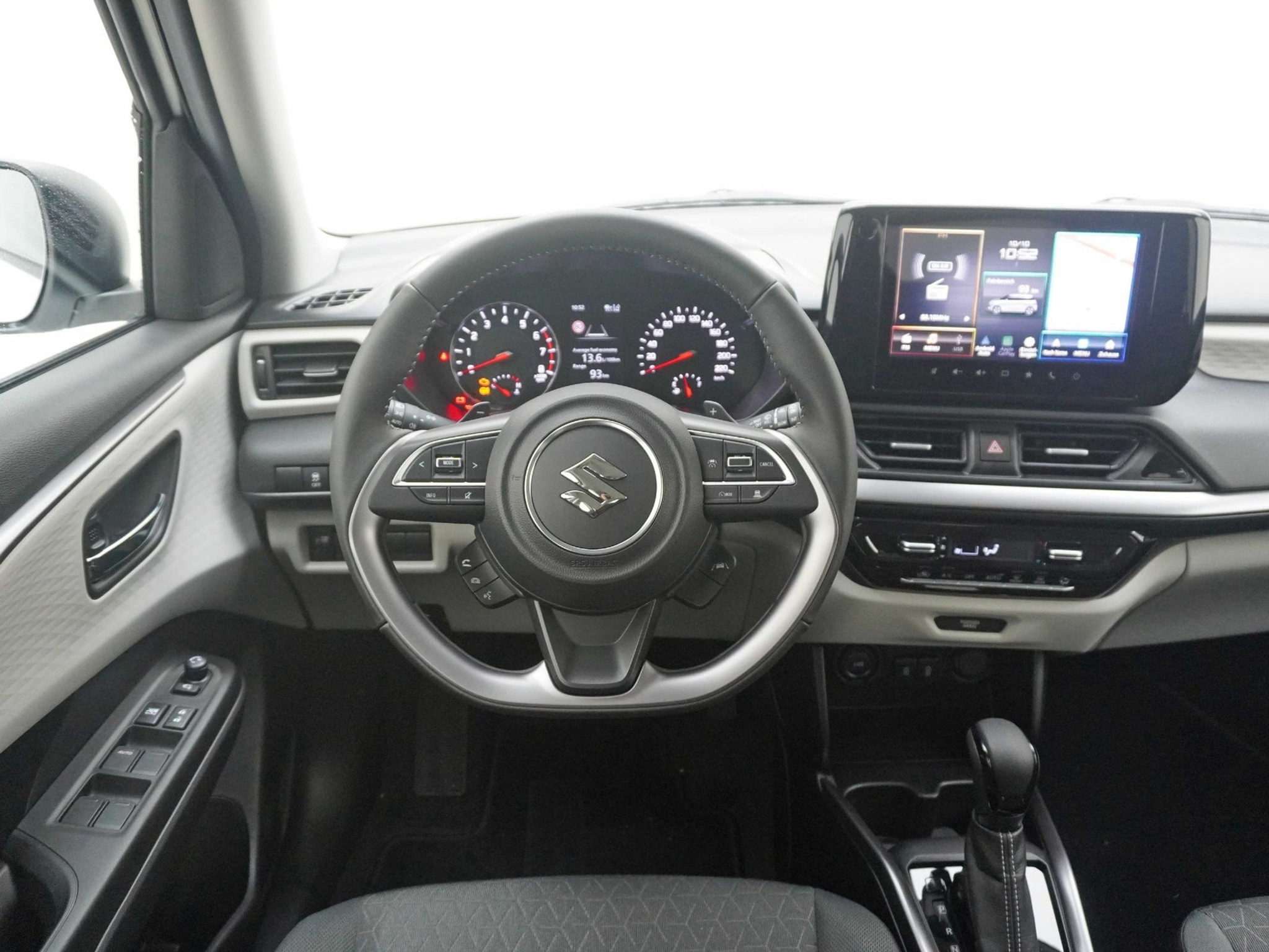 listing desktop thumbnail image 9