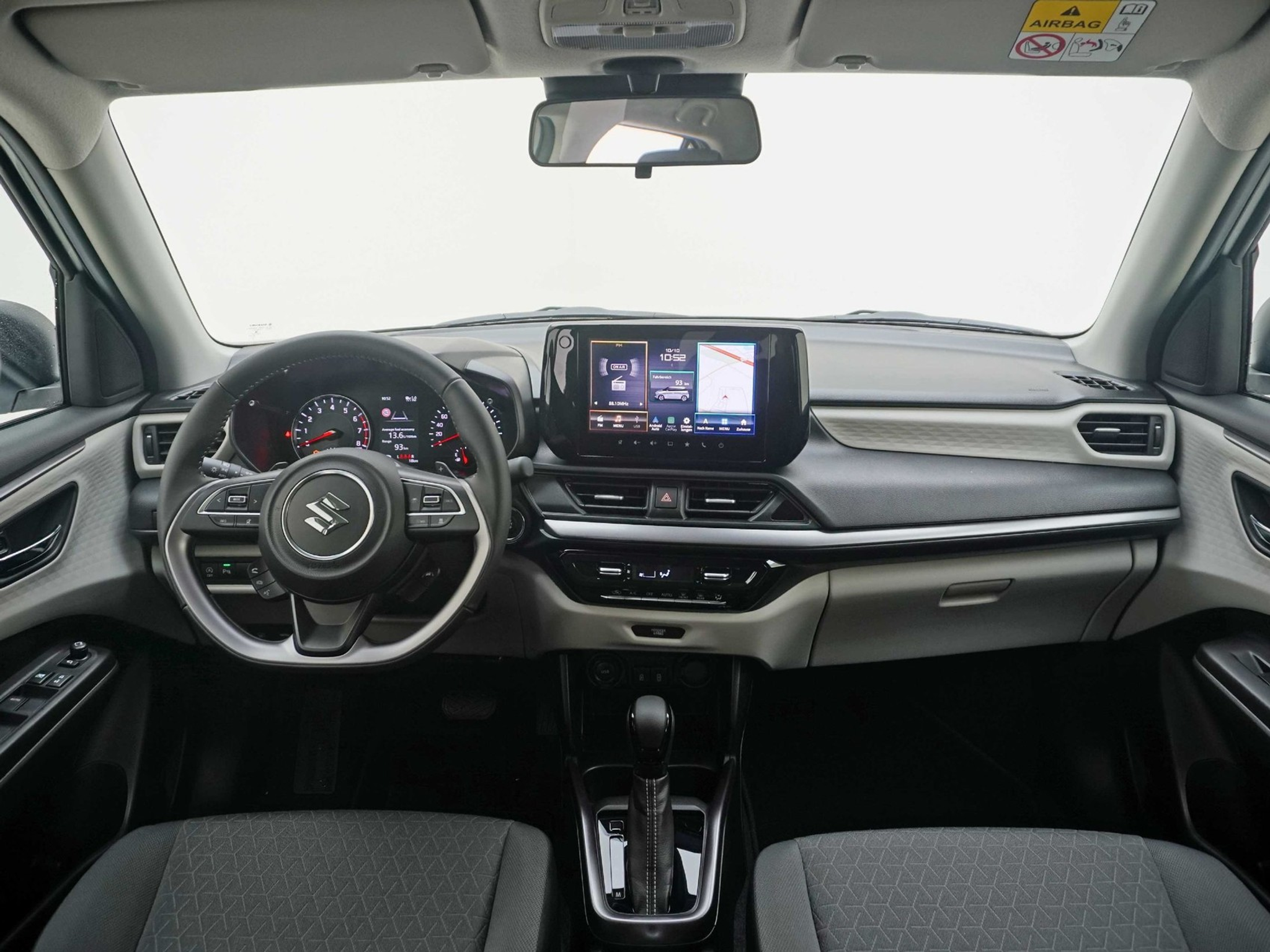 listing desktop thumbnail image 8