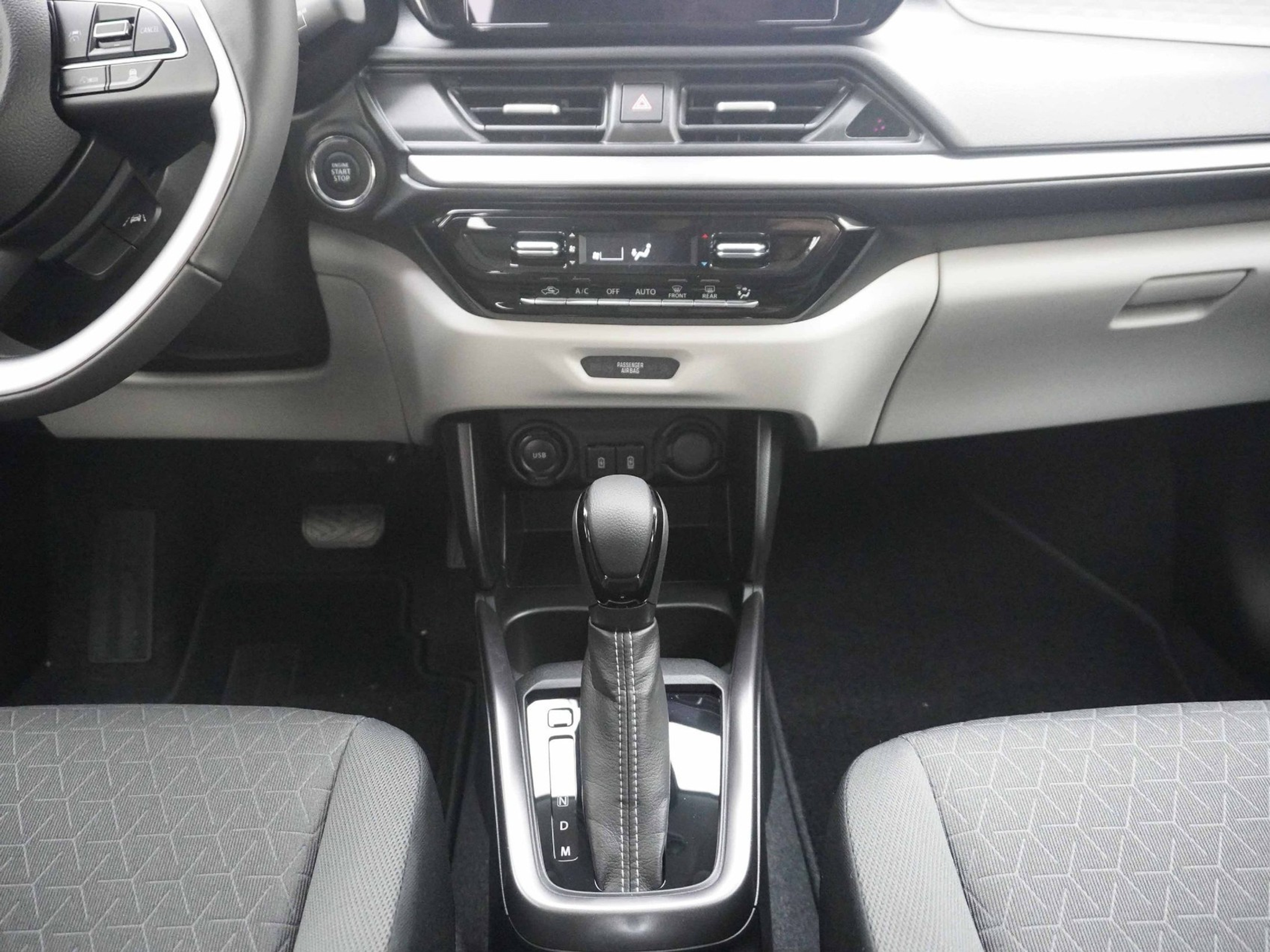 listing desktop thumbnail image 16