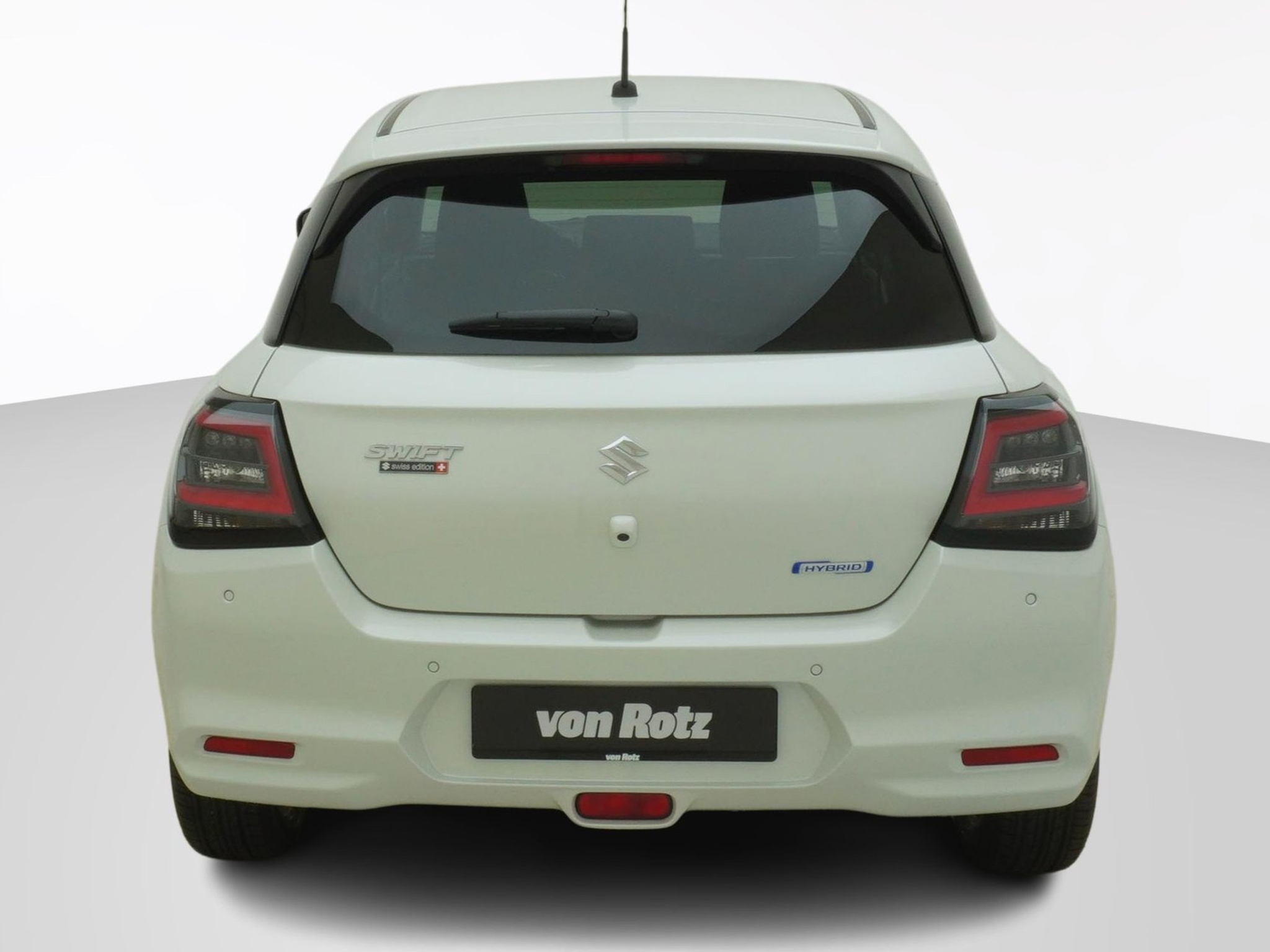 listing desktop thumbnail image 2