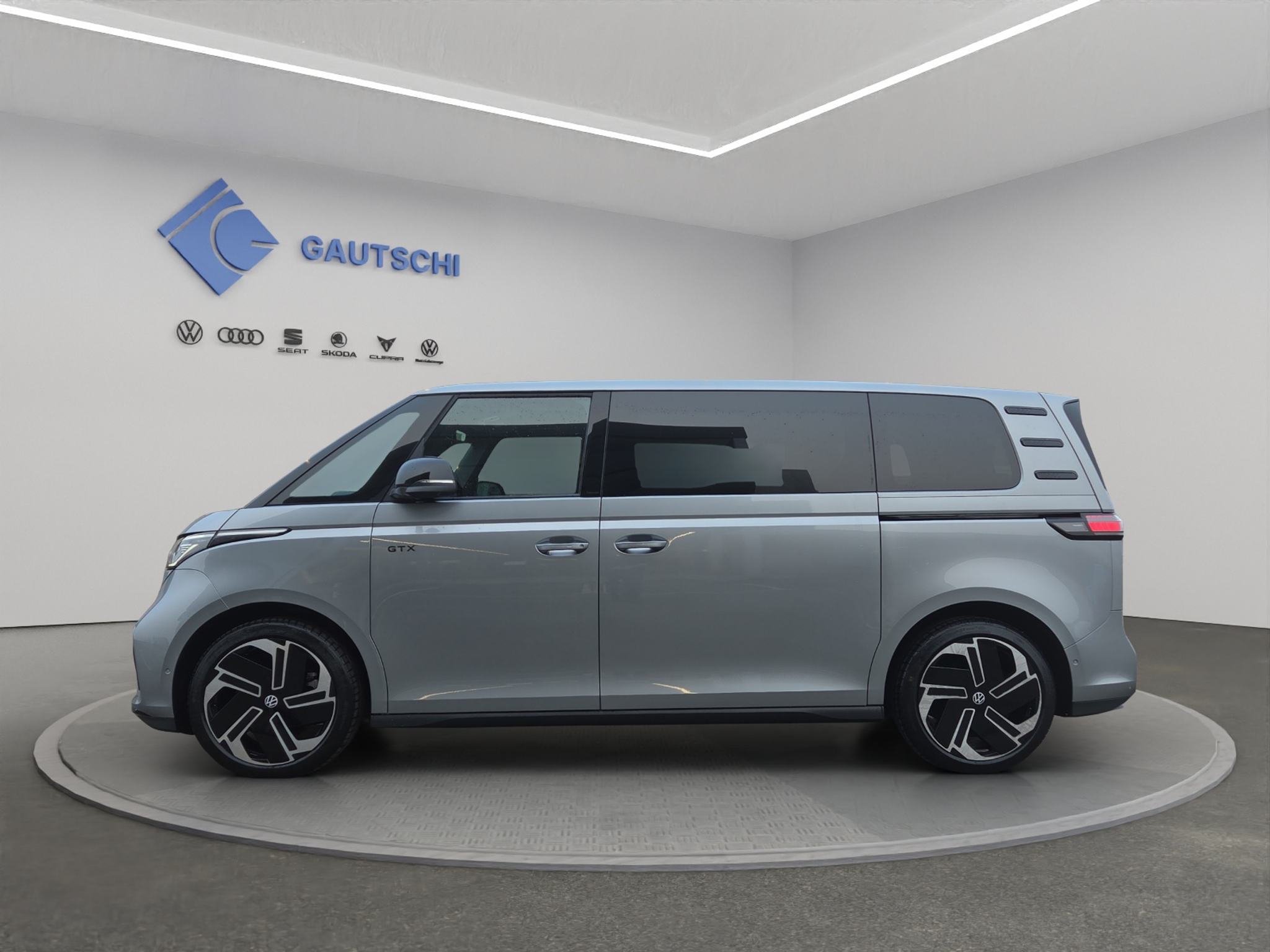 listing desktop thumbnail image 1