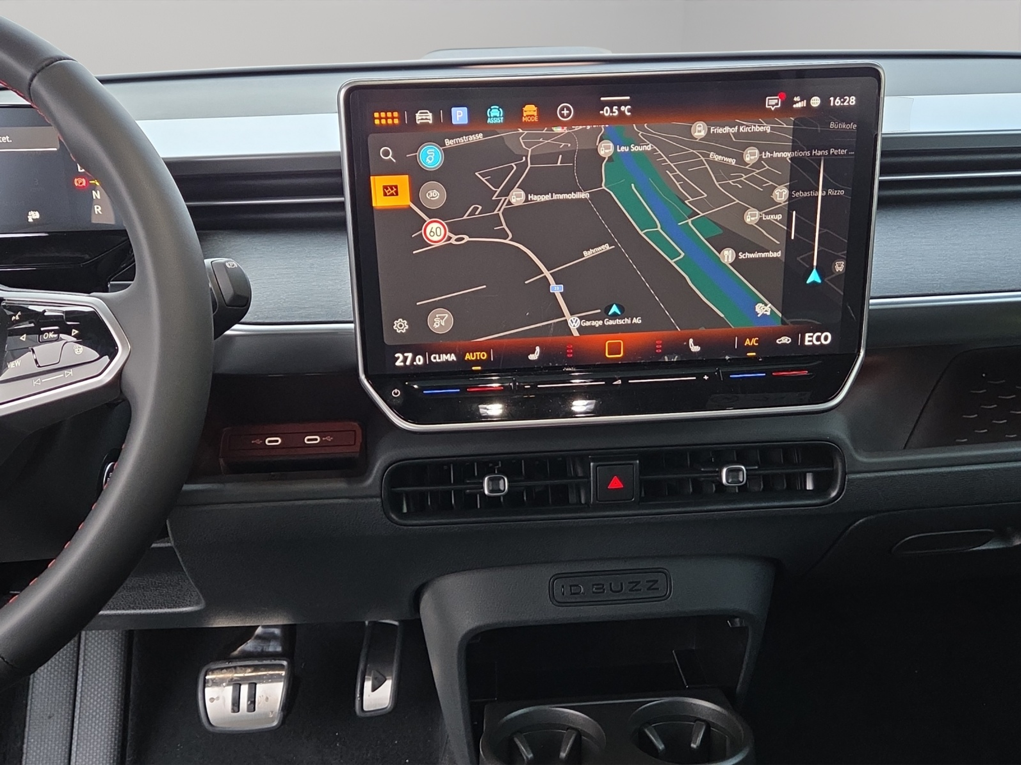 listing desktop thumbnail image 7