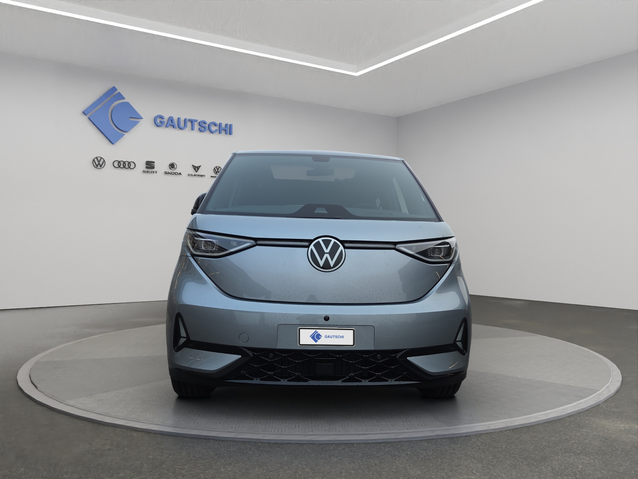 listing desktop thumbnail image 4