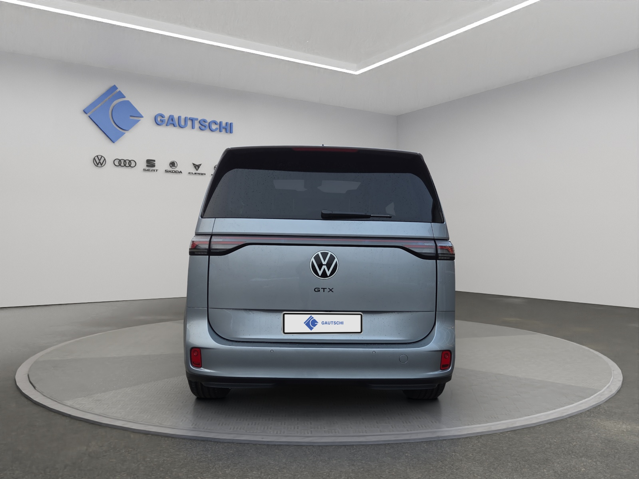 listing desktop thumbnail image 3