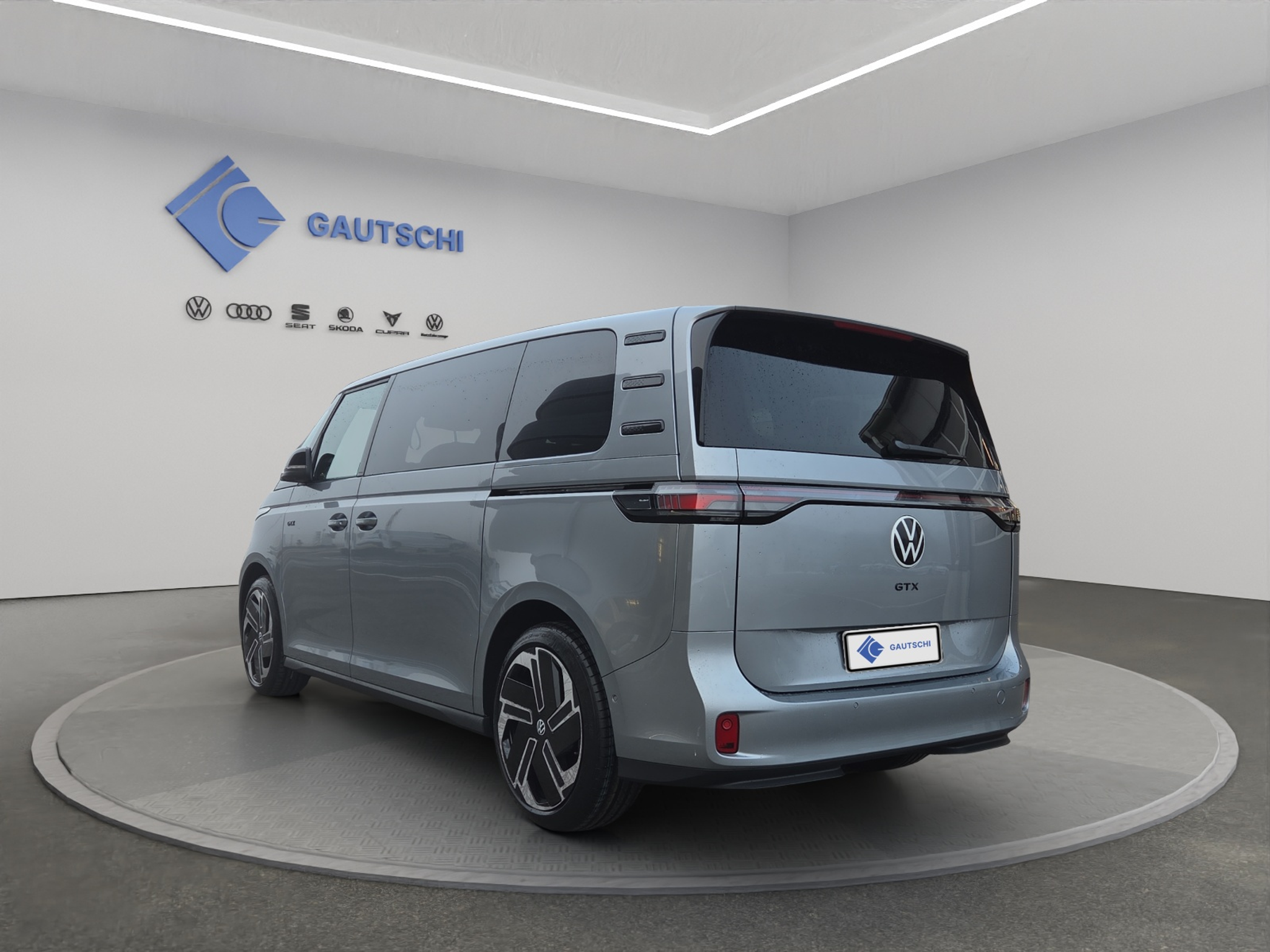 listing desktop thumbnail image 2