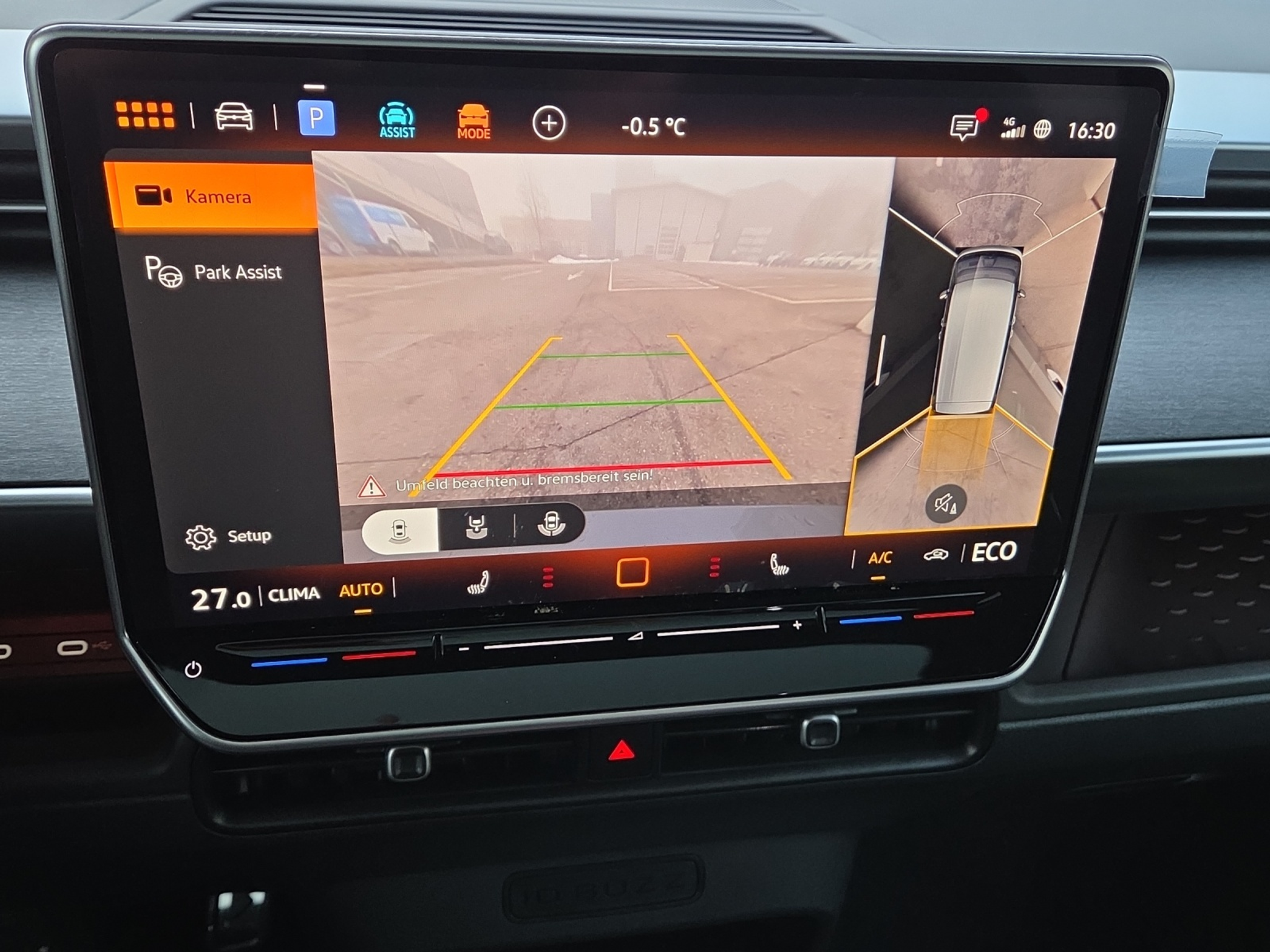 listing desktop thumbnail image 12