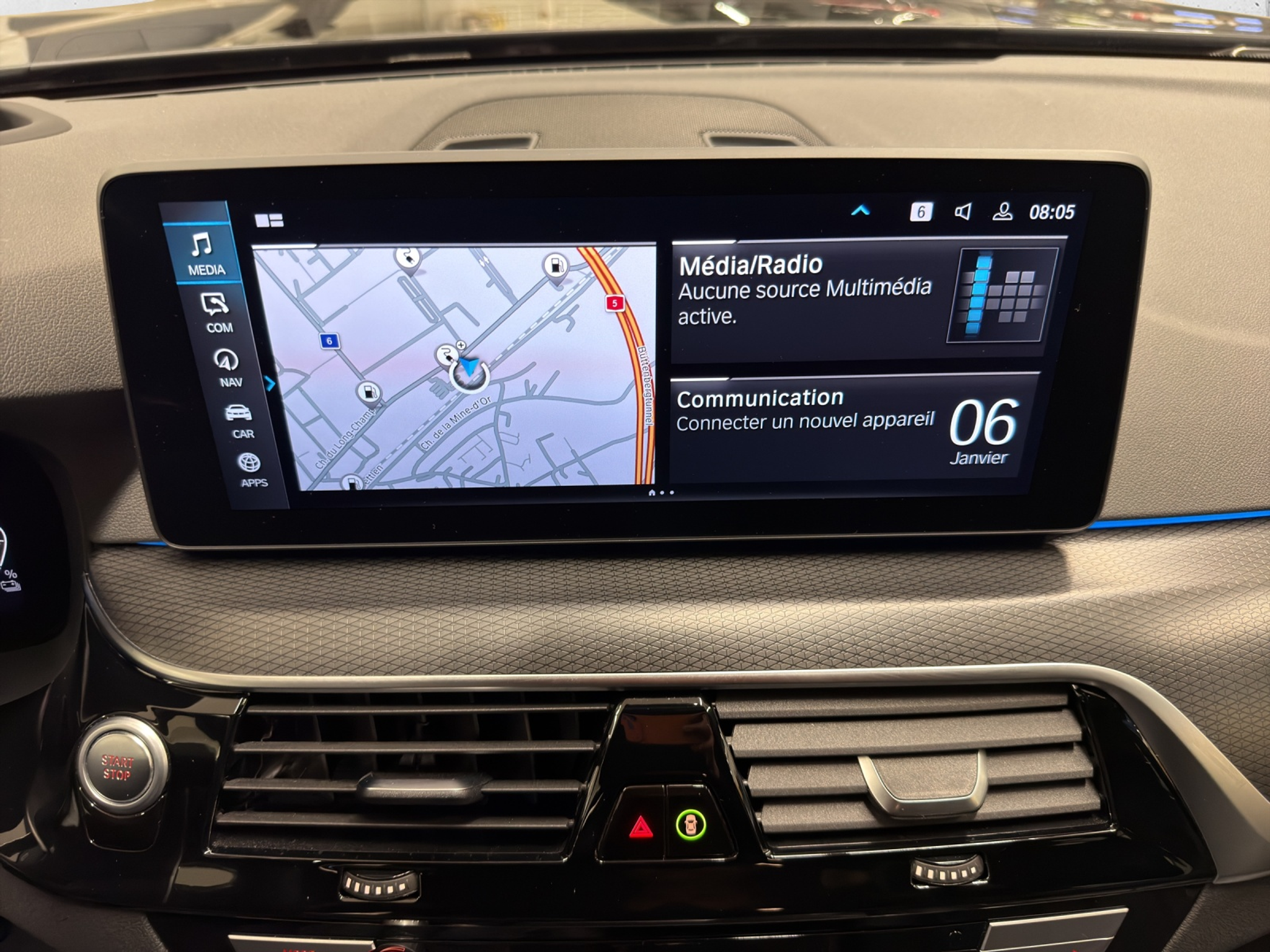 listing desktop thumbnail image 12
