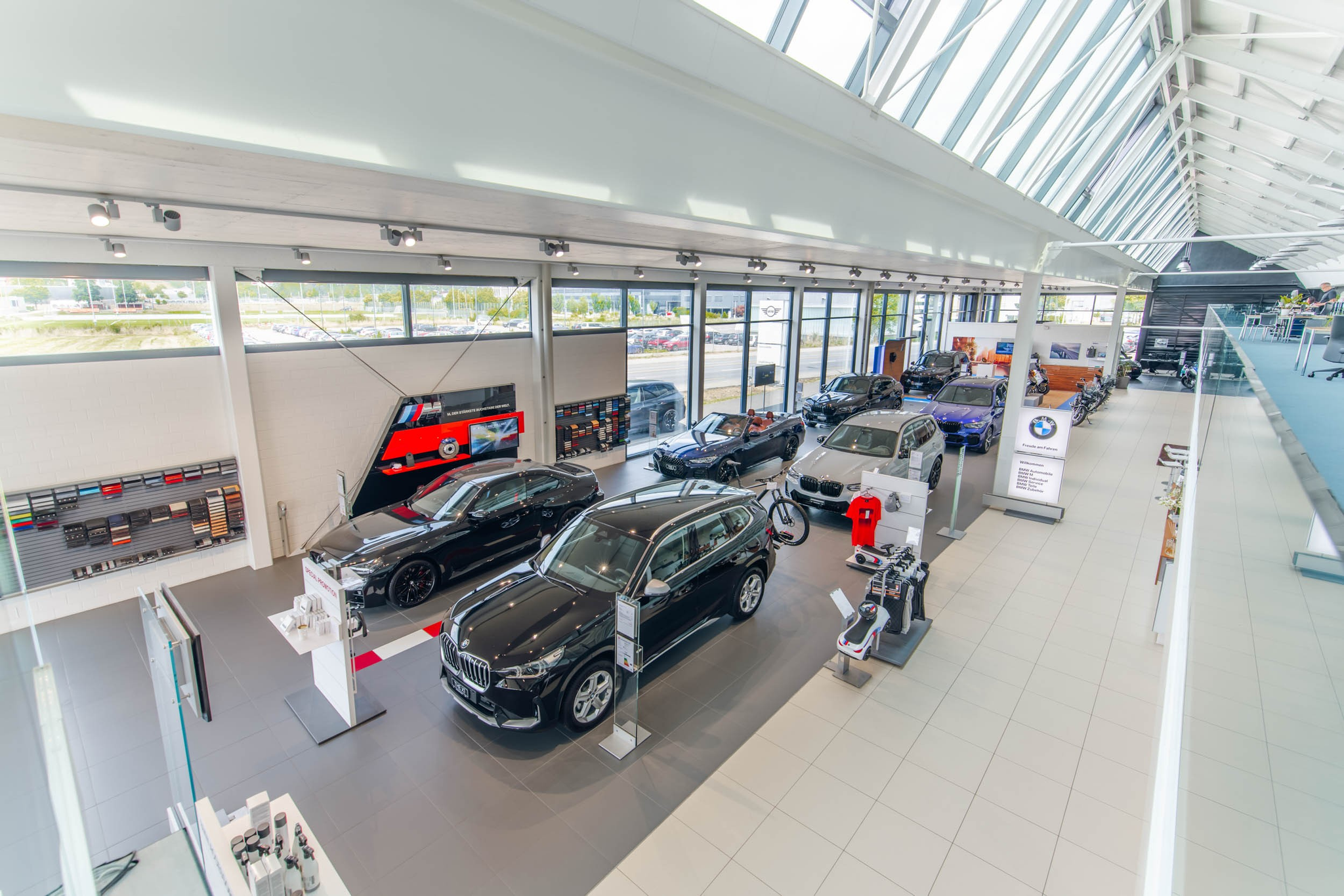 listing desktop thumbnail image 21