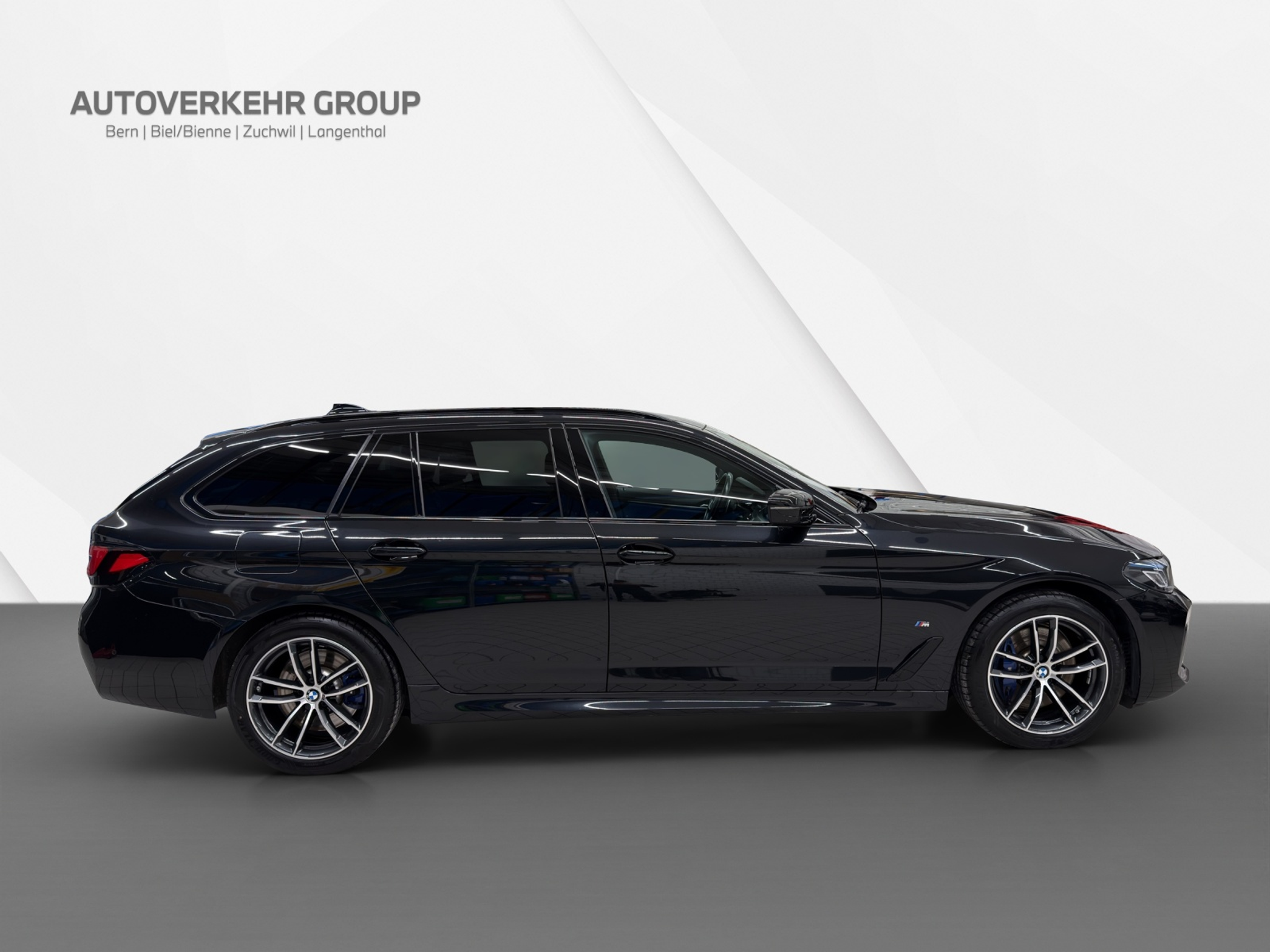 listing desktop thumbnail image 6