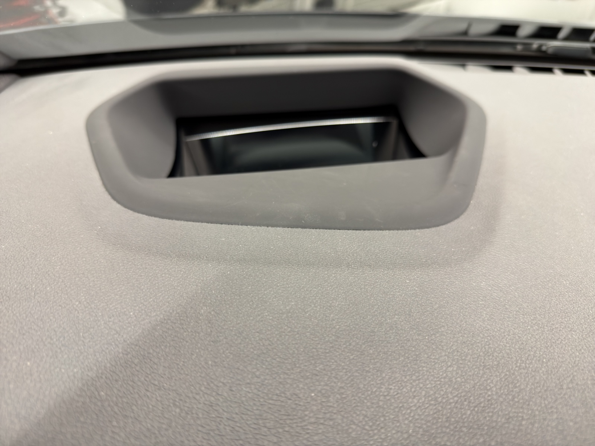 listing desktop thumbnail image 15