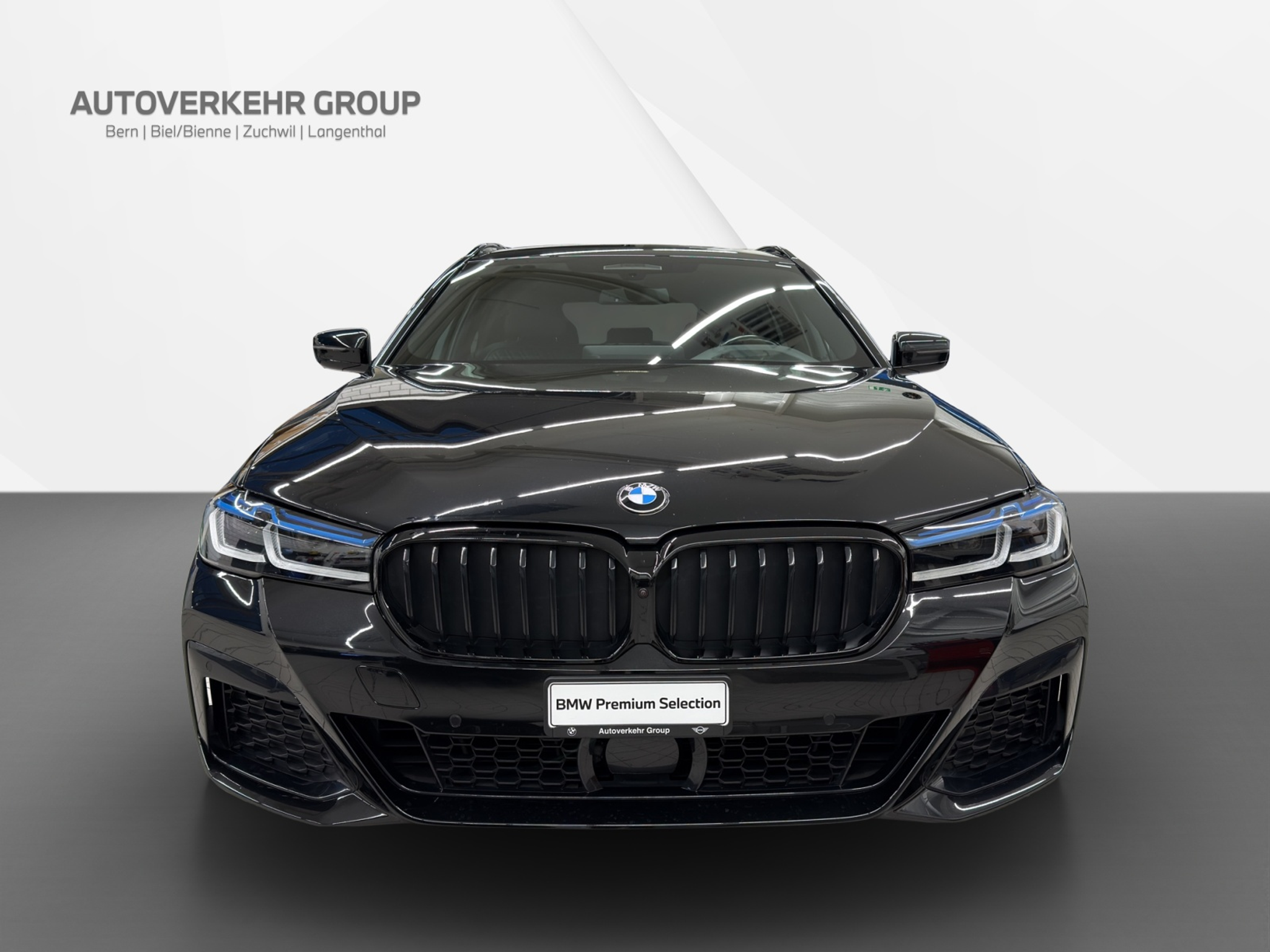 listing desktop thumbnail image 1