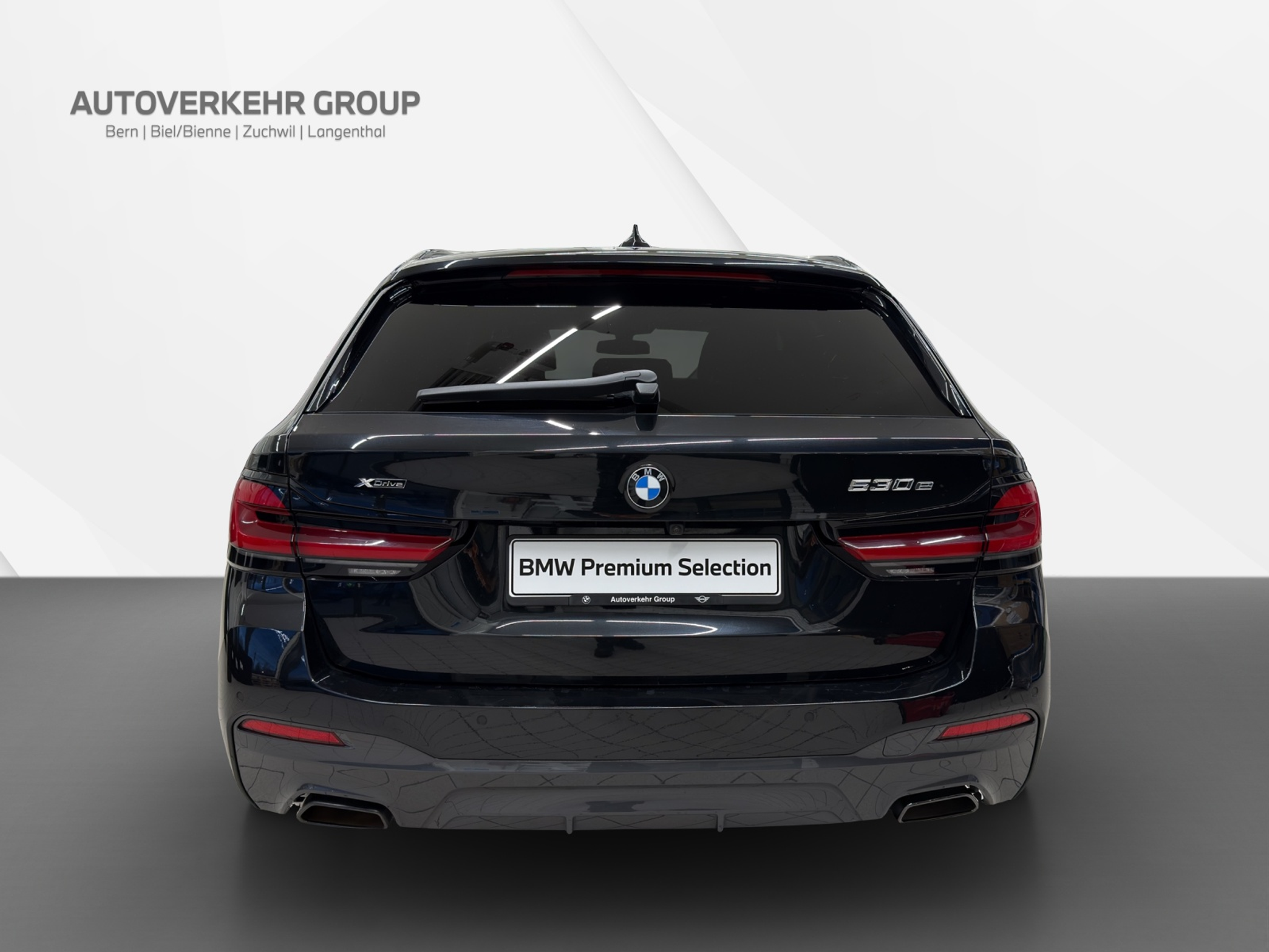 listing desktop thumbnail image 4