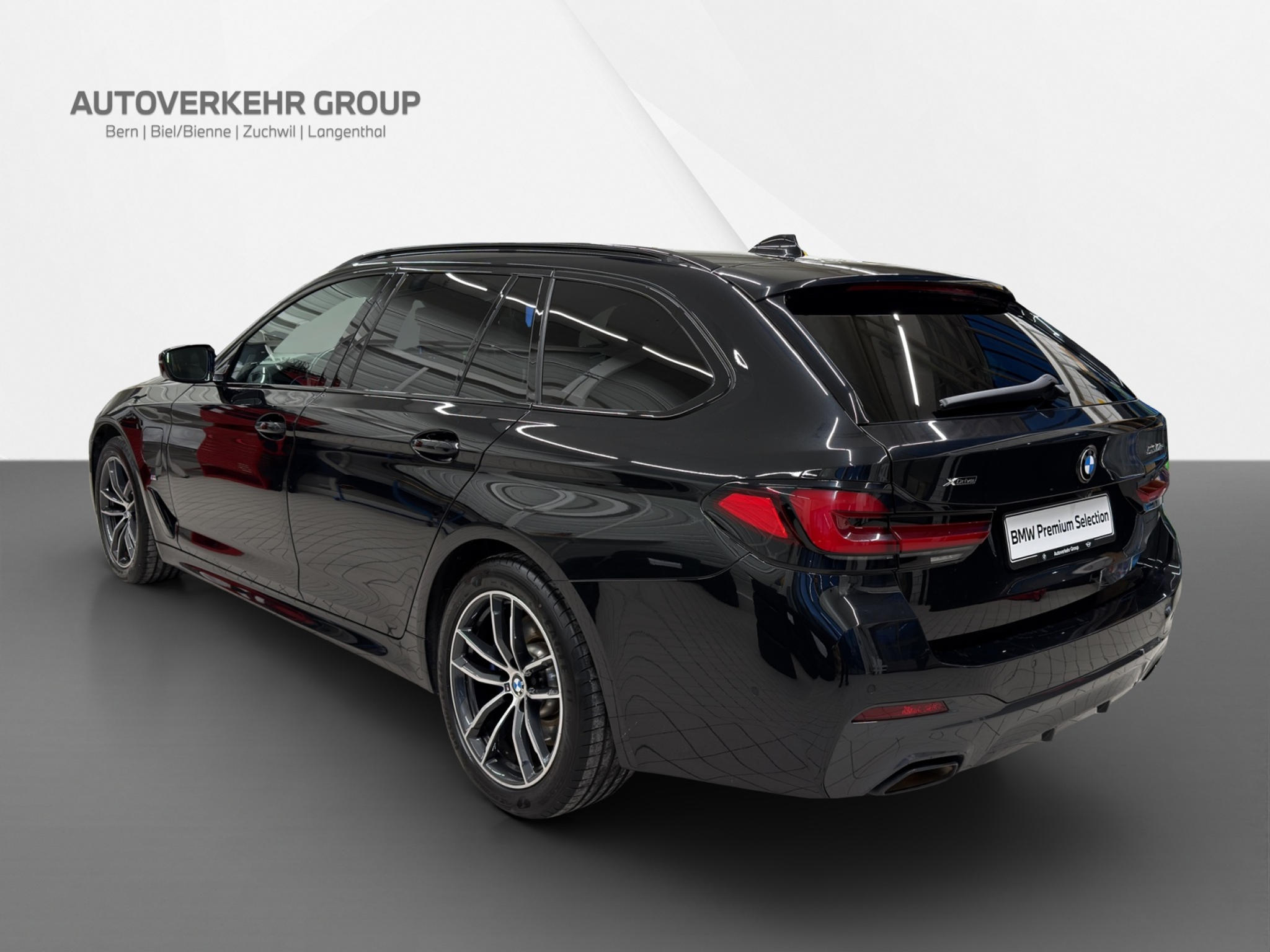 listing desktop thumbnail image 3