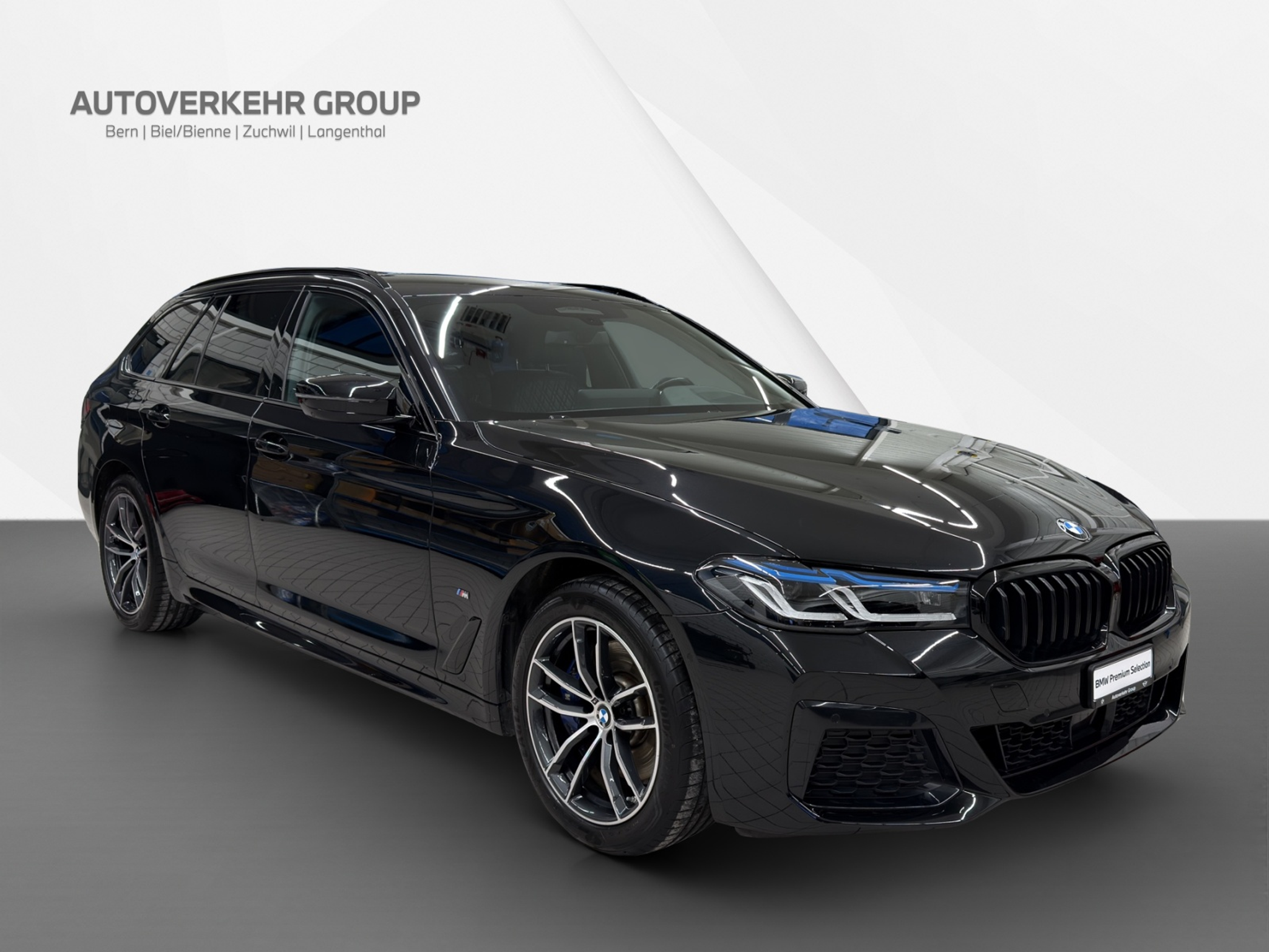 listing desktop thumbnail image 7