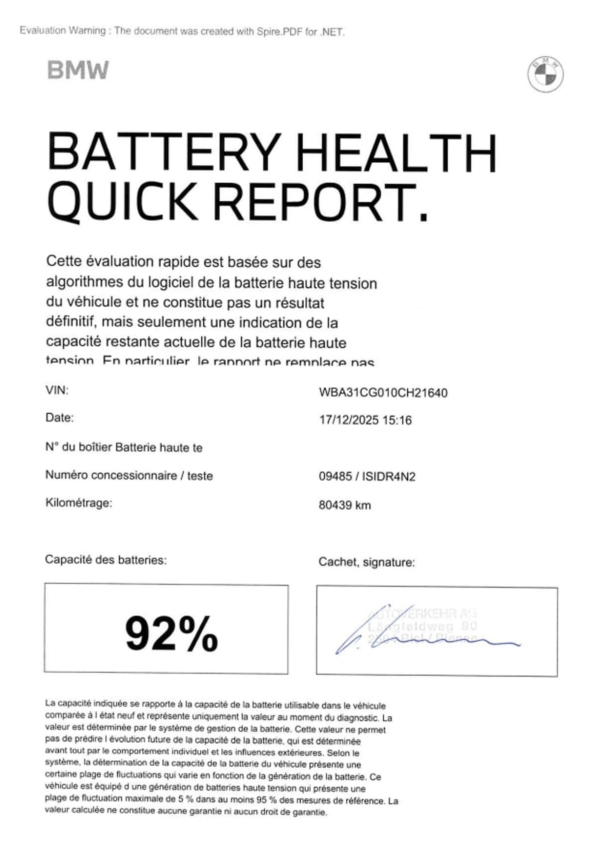 listing desktop thumbnail image 19