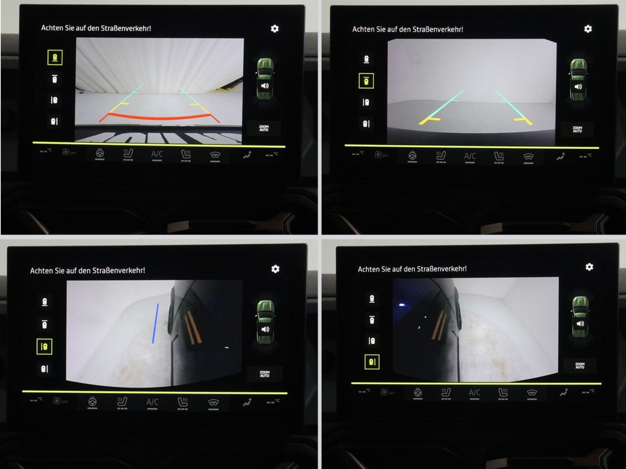 listing desktop thumbnail image 16