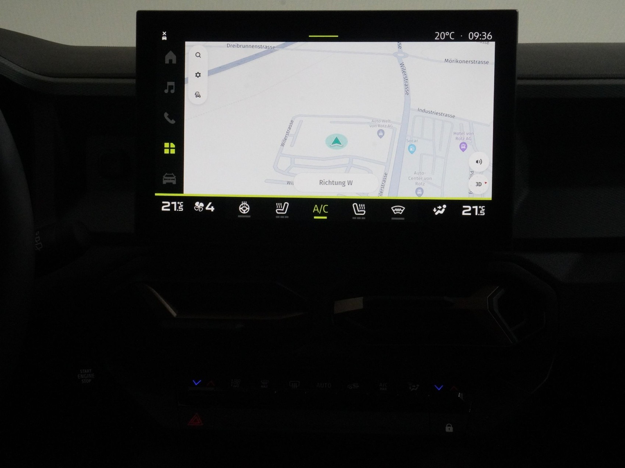 listing desktop thumbnail image 15