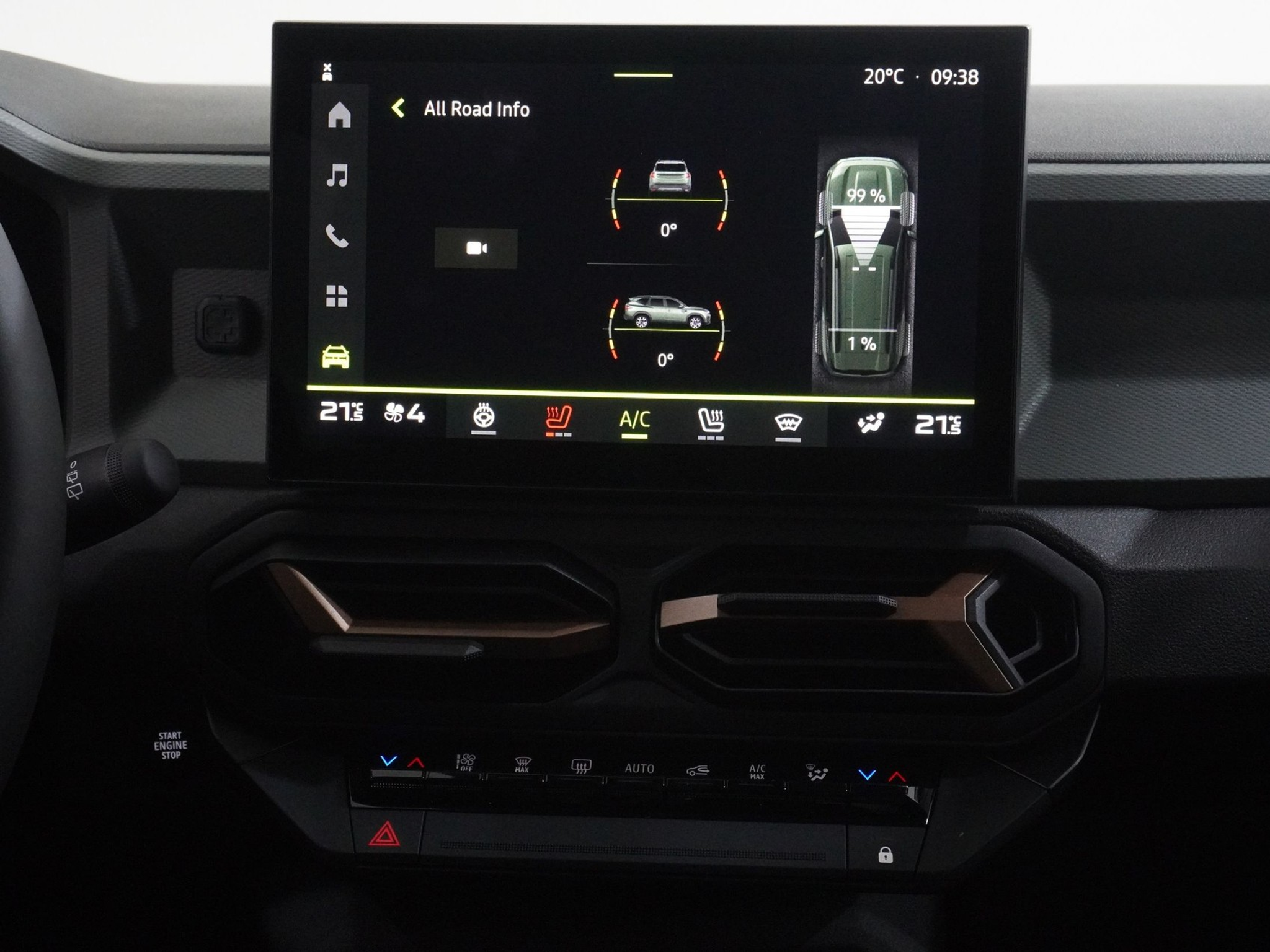 listing desktop thumbnail image 17