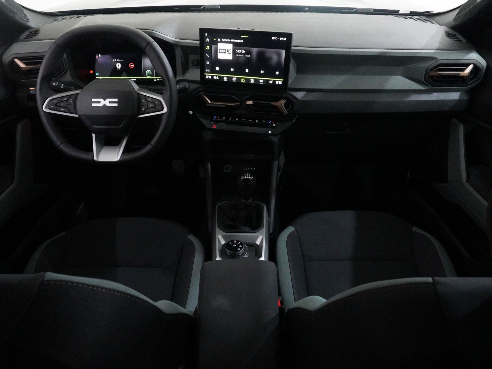 listing desktop thumbnail image 11