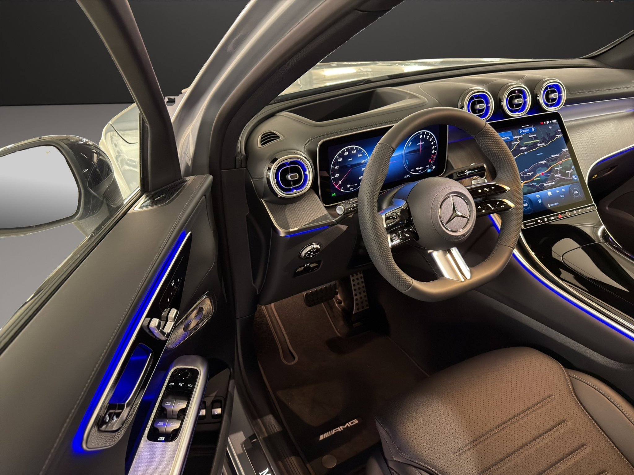 listing desktop thumbnail image 10