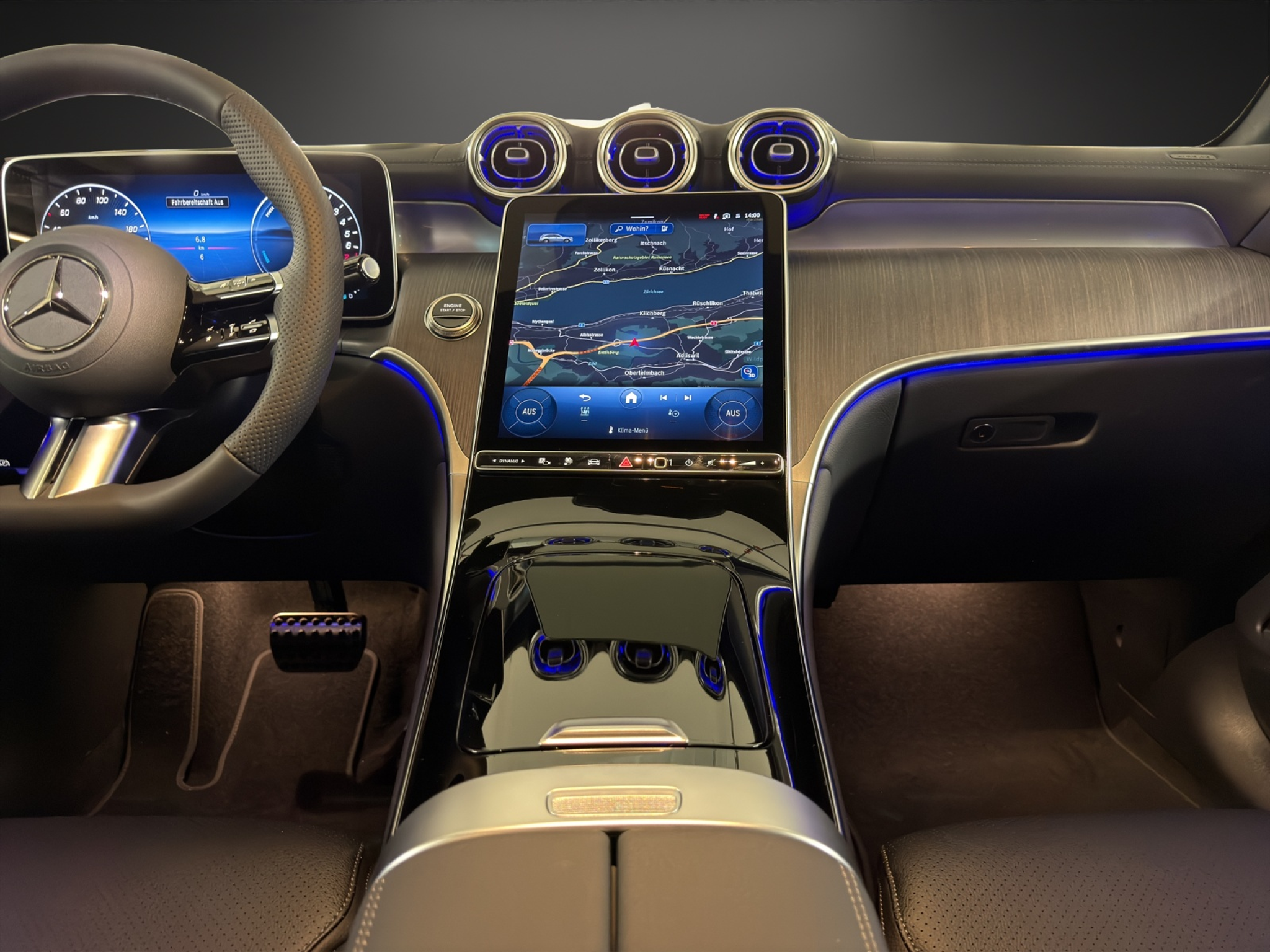 listing desktop thumbnail image 9