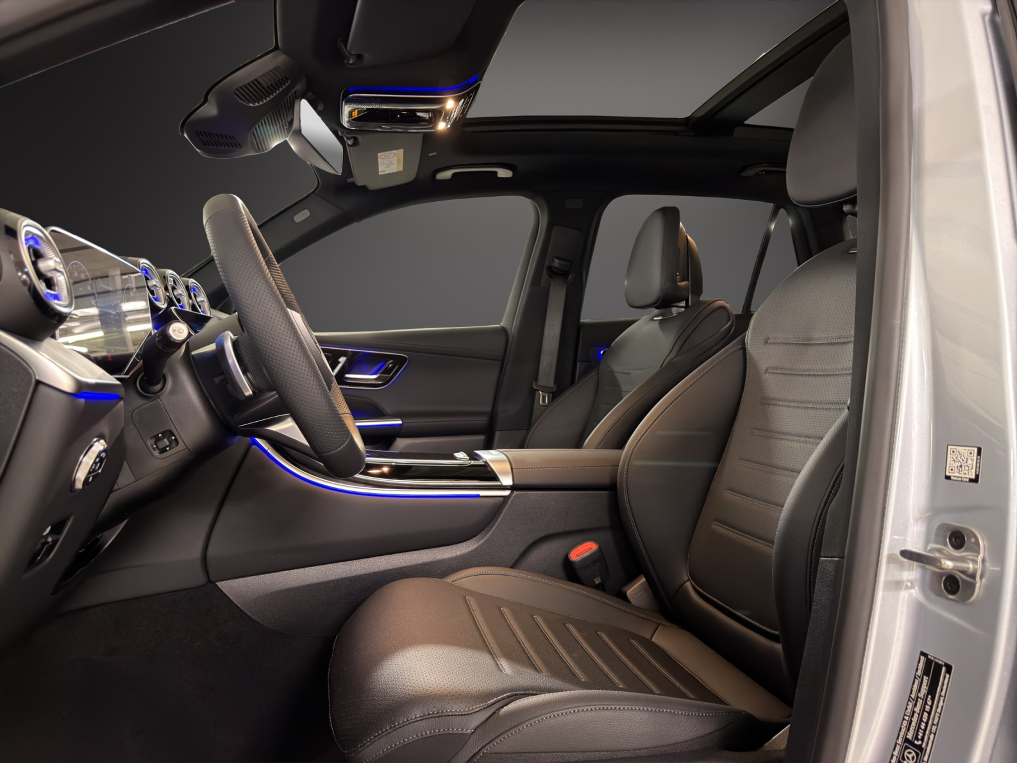 listing desktop thumbnail image 11