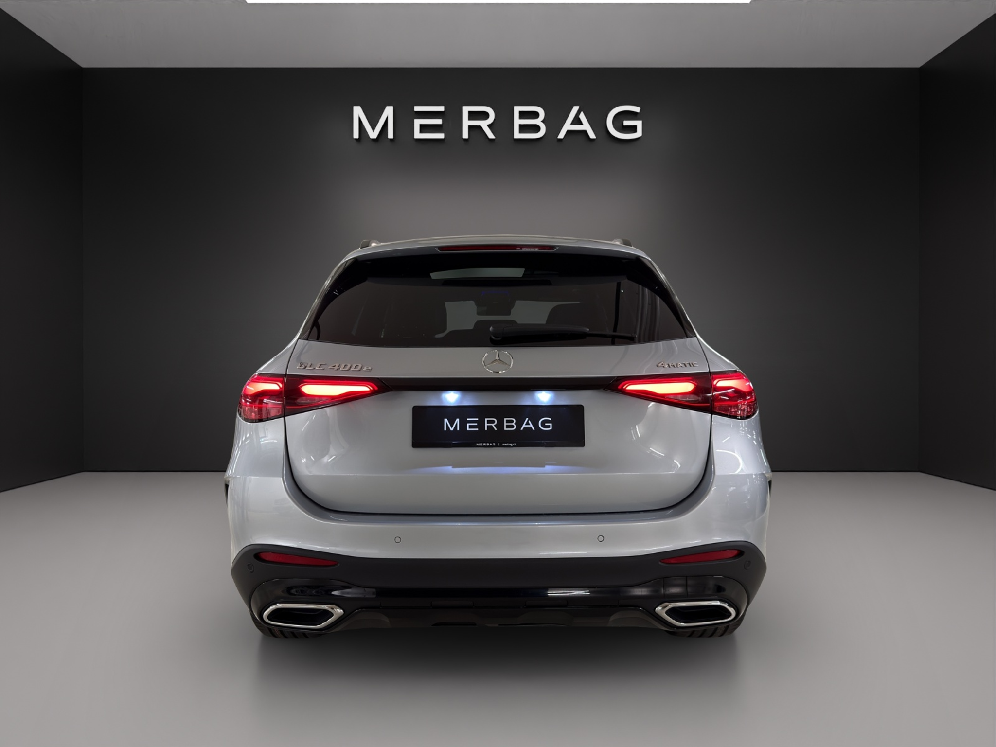 listing desktop thumbnail image 5