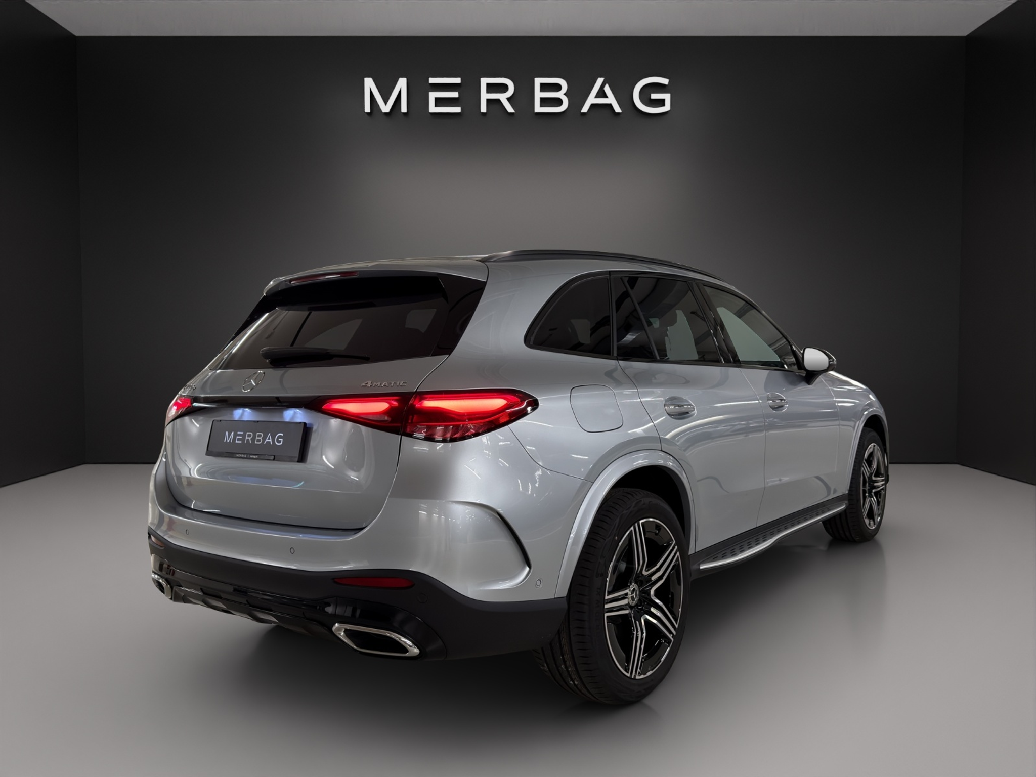 listing desktop thumbnail image 6