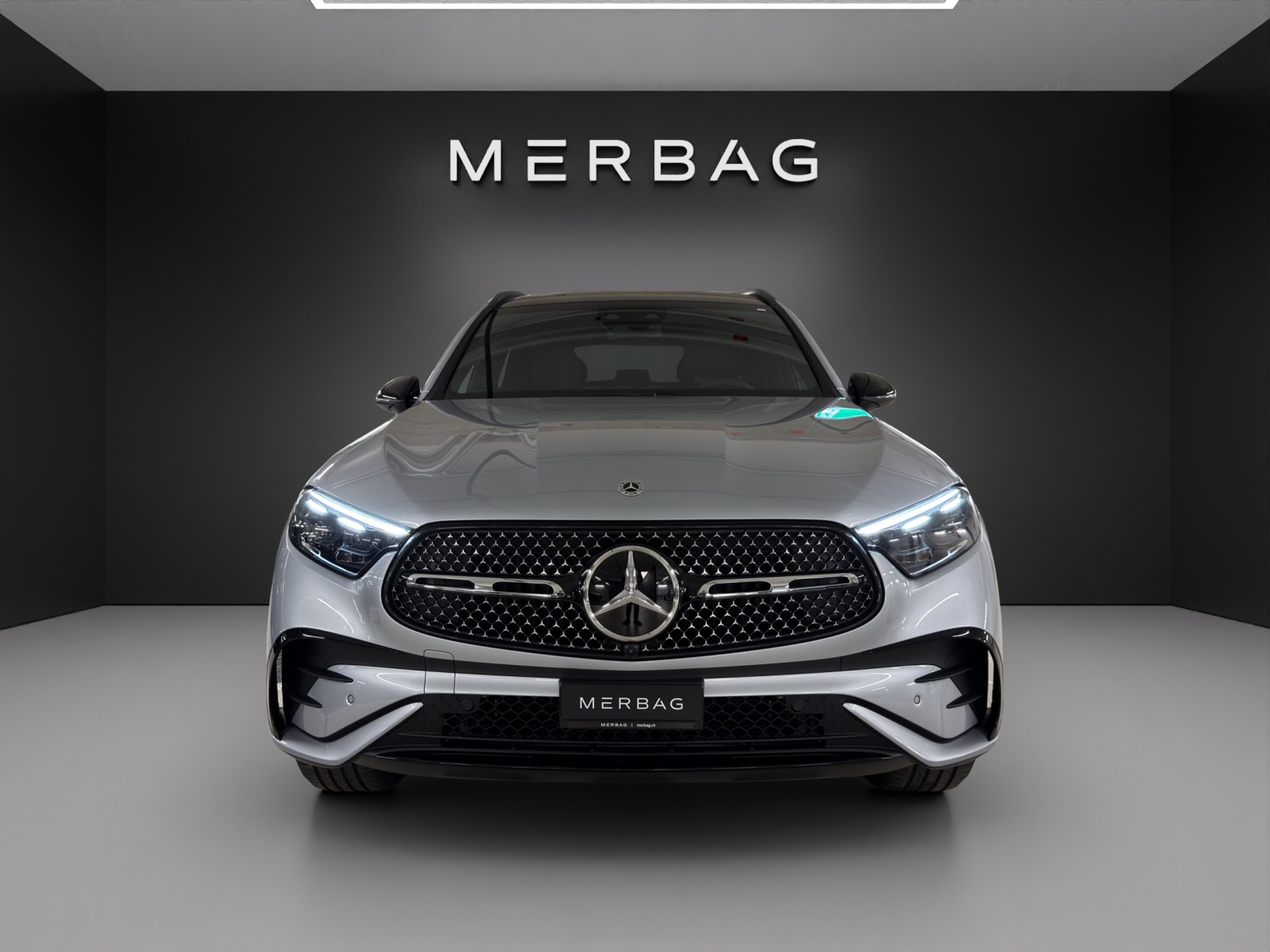 listing desktop thumbnail image 1