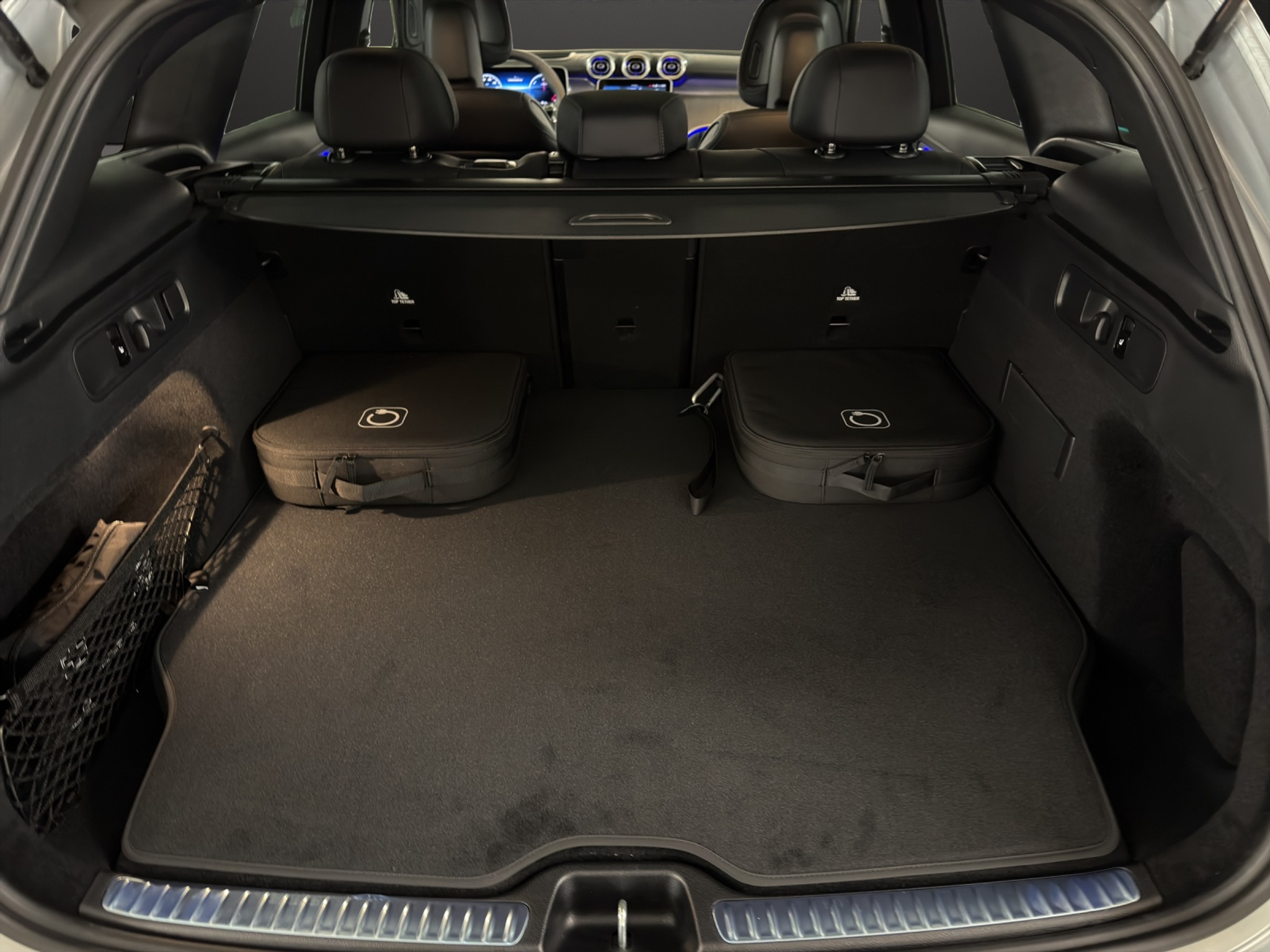 listing desktop thumbnail image 14