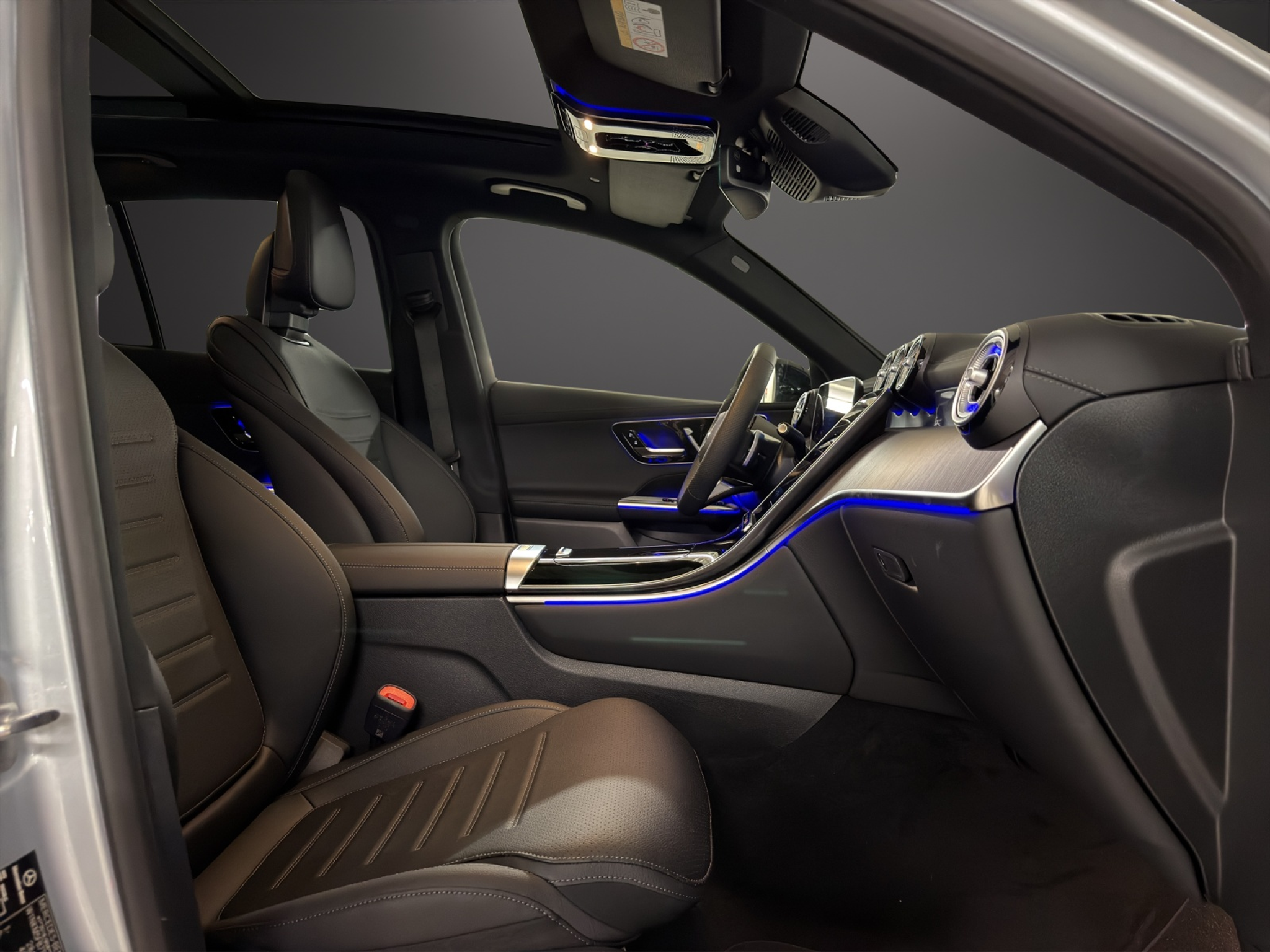 listing desktop thumbnail image 12