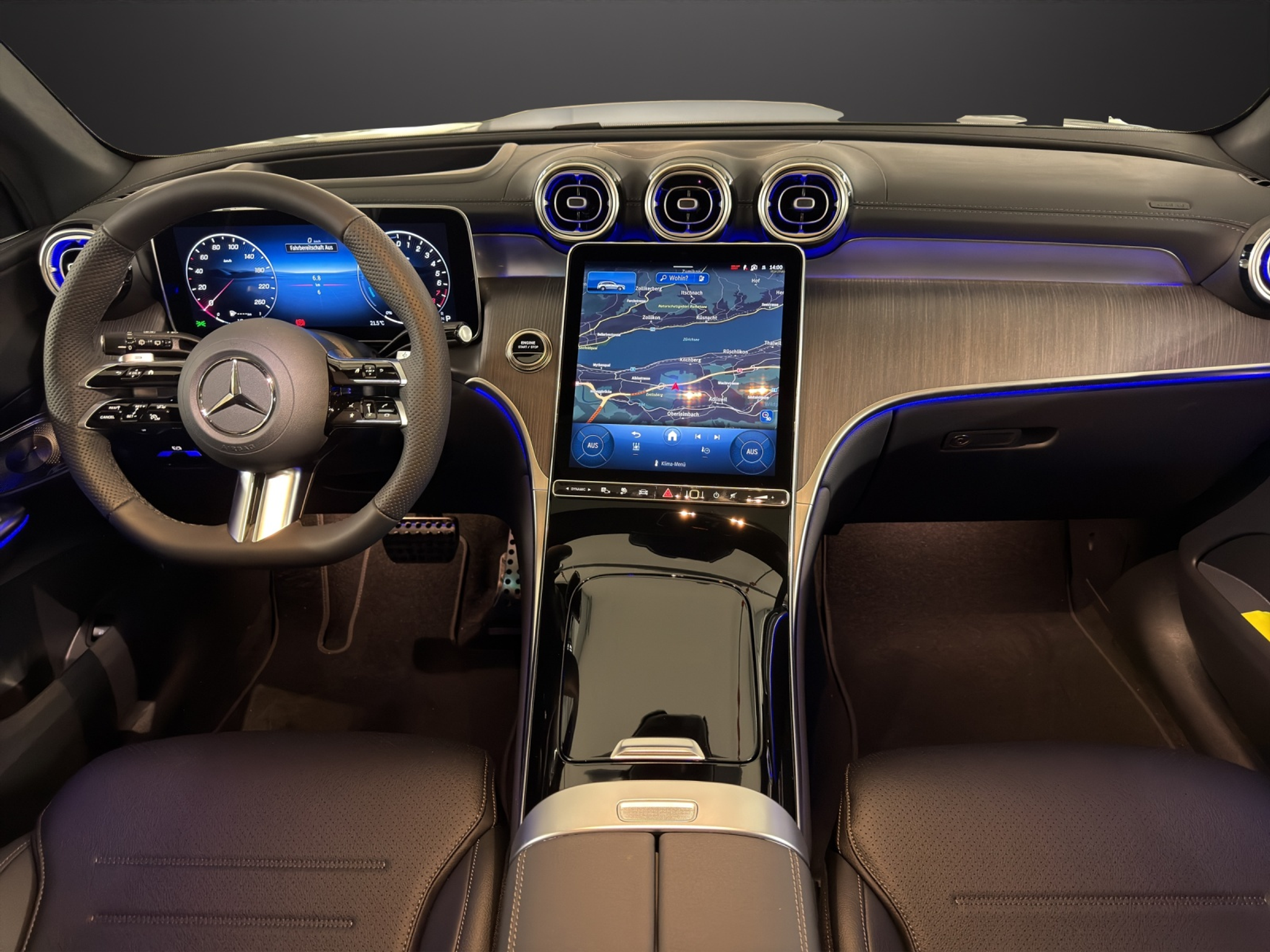 listing desktop thumbnail image 7