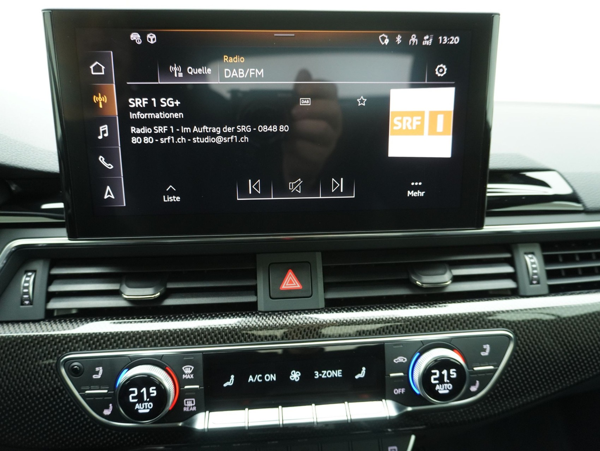 listing desktop thumbnail image 23