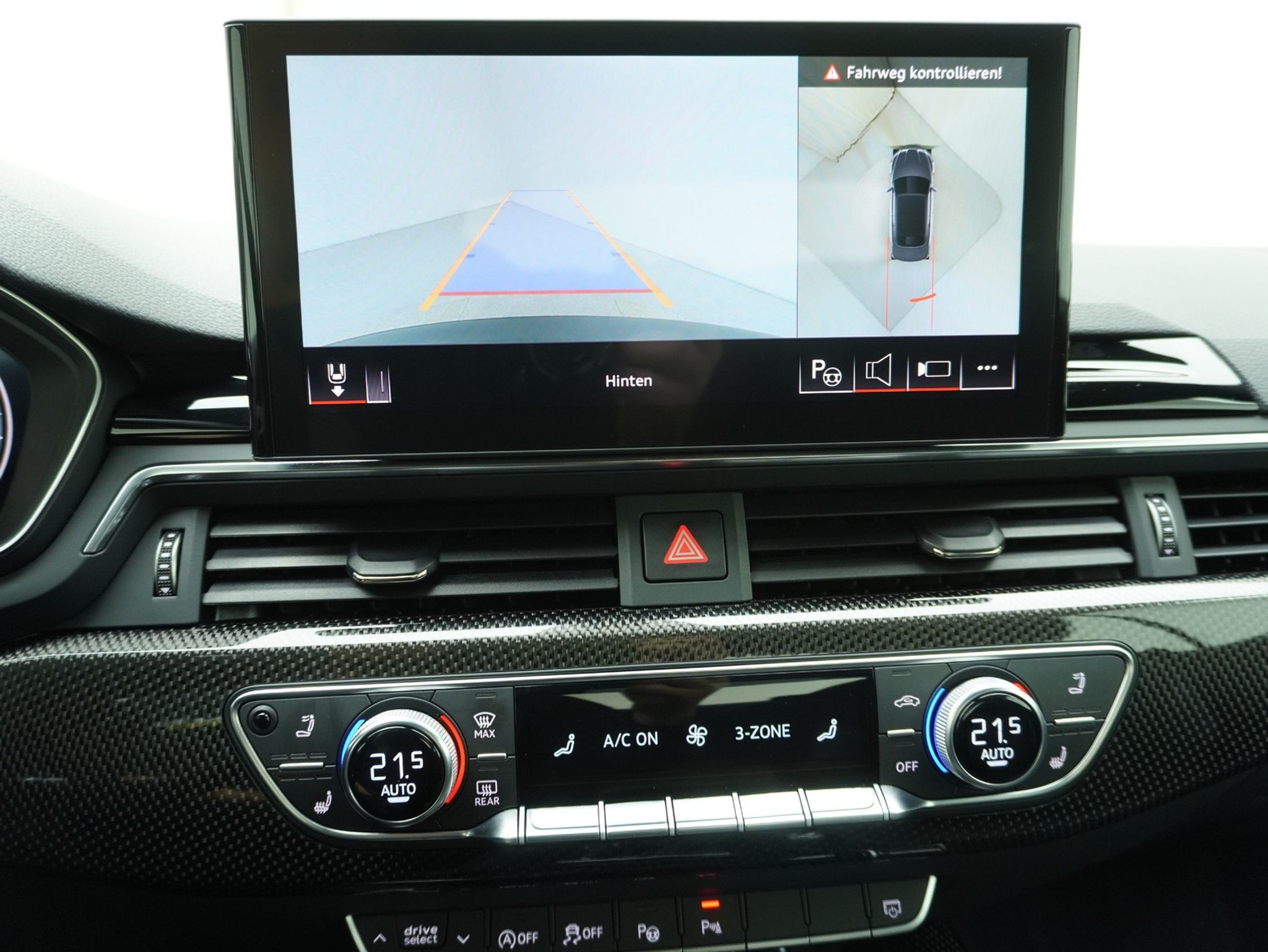 listing desktop thumbnail image 22