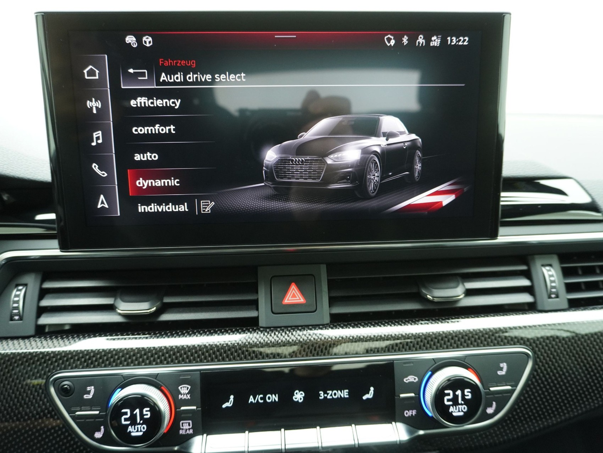 listing desktop thumbnail image 26