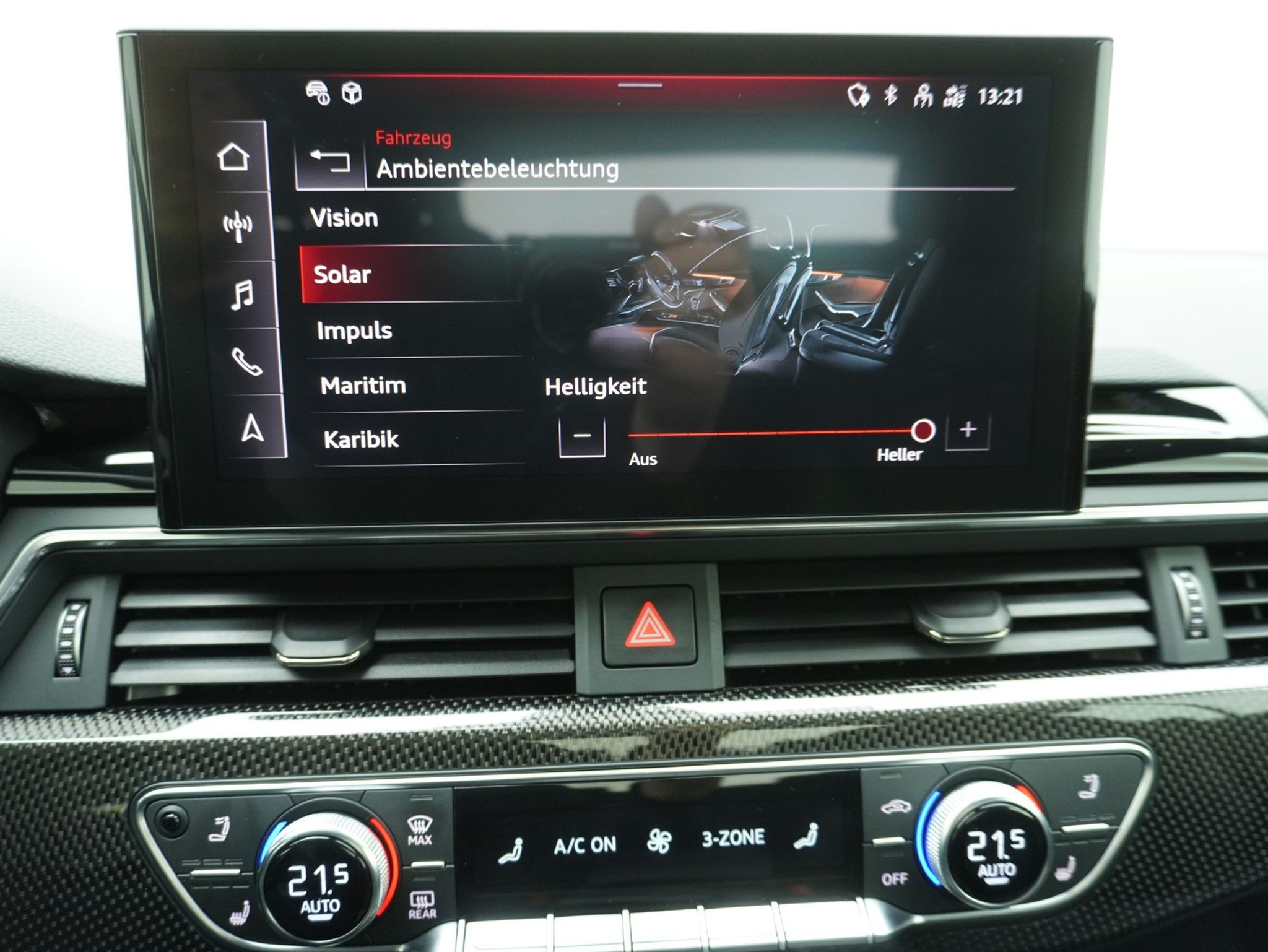 listing desktop thumbnail image 25