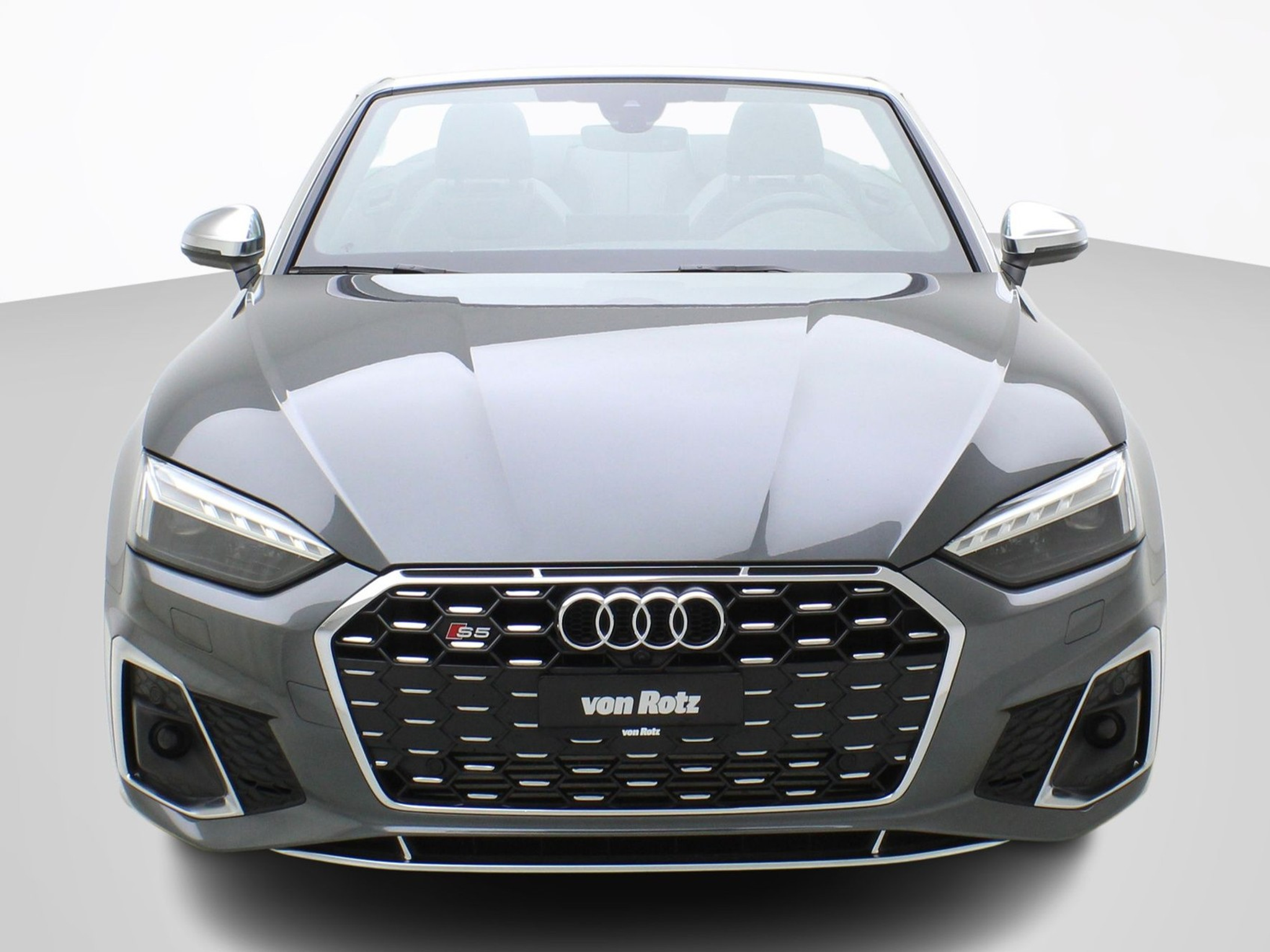 listing desktop thumbnail image 6