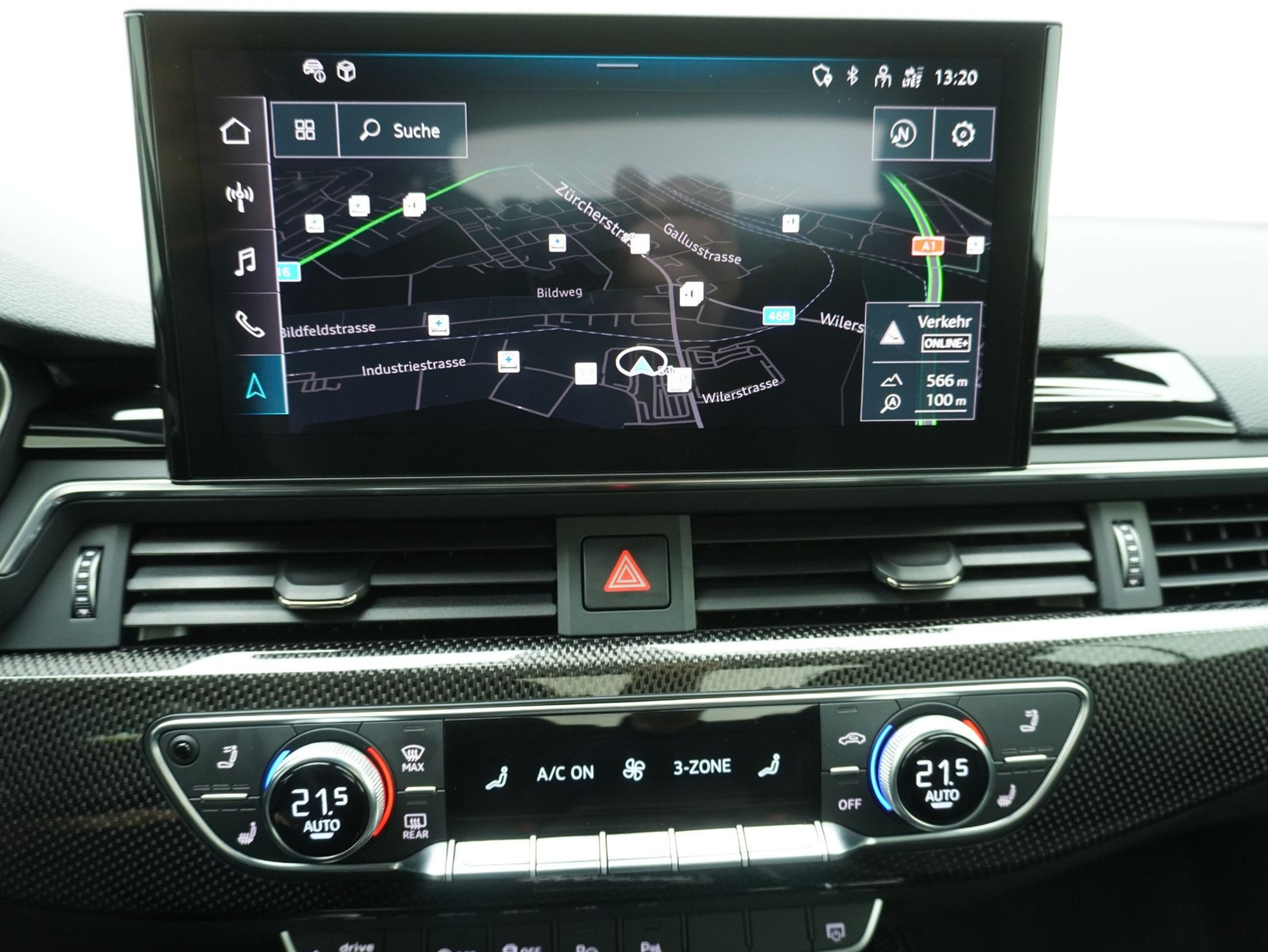 listing desktop thumbnail image 28