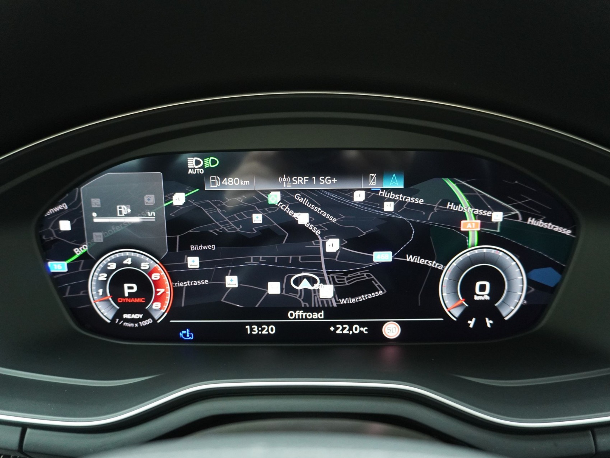 listing desktop thumbnail image 20