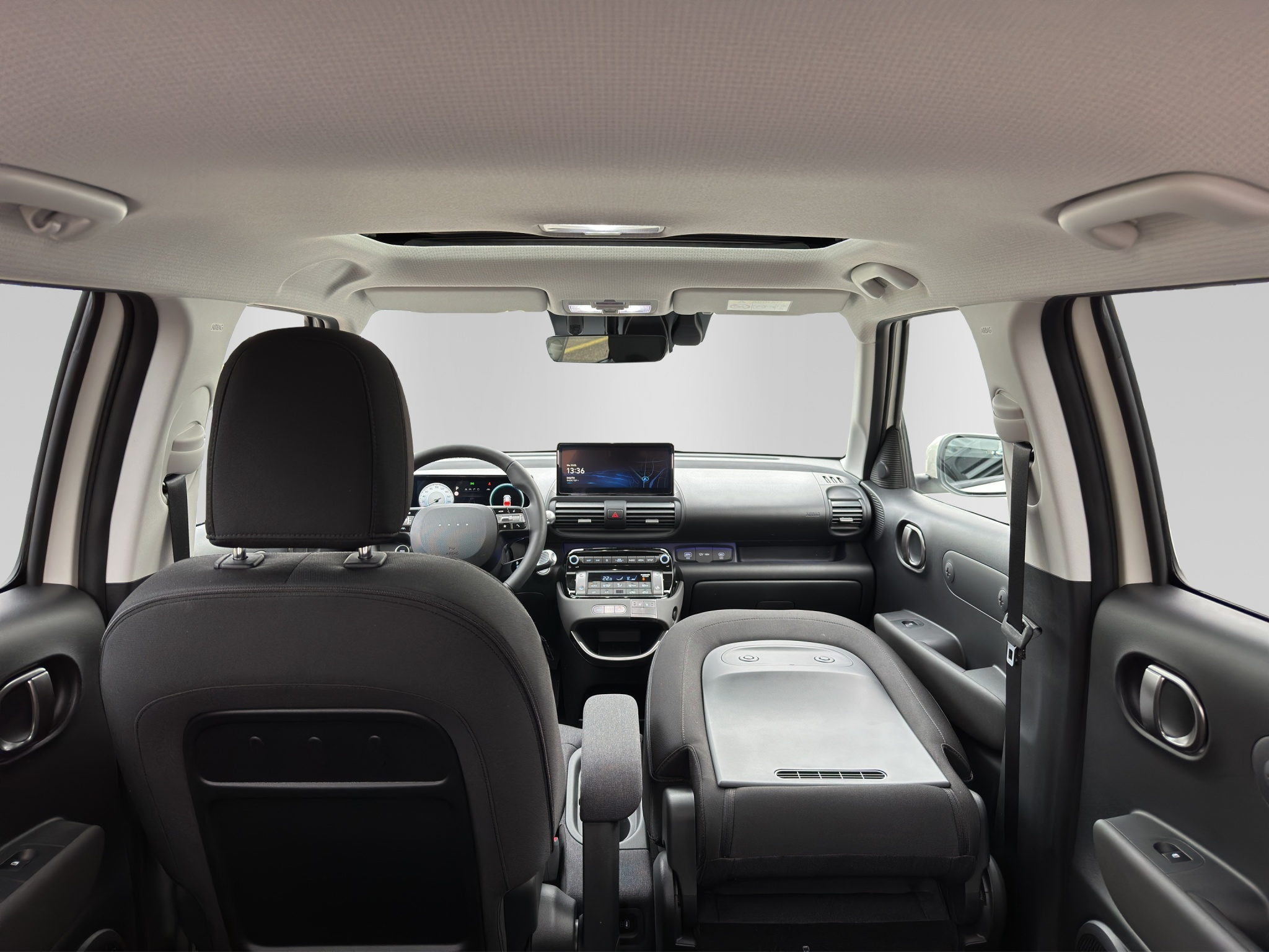 listing desktop thumbnail image 9