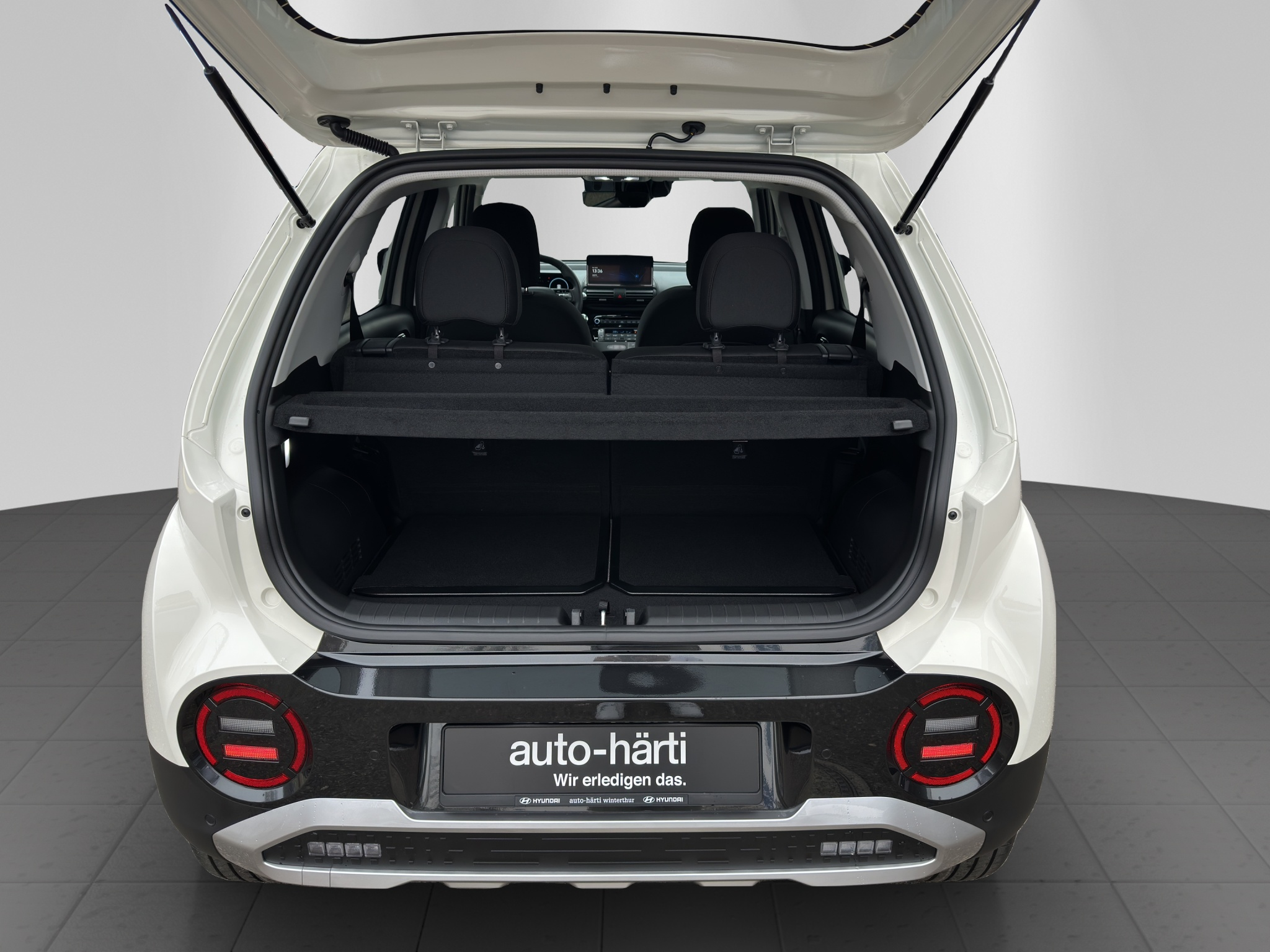 listing desktop thumbnail image 8