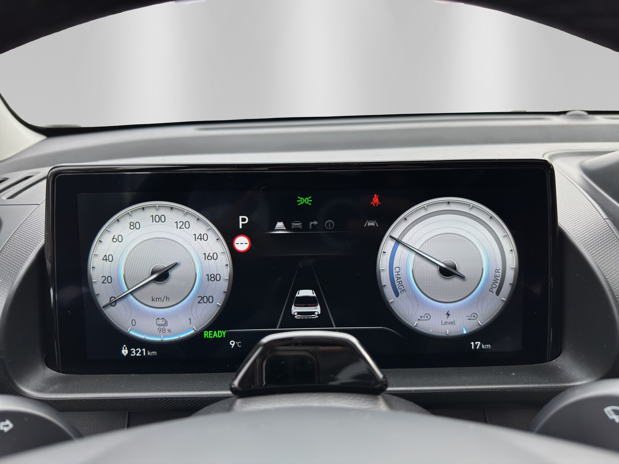 listing desktop thumbnail image 14