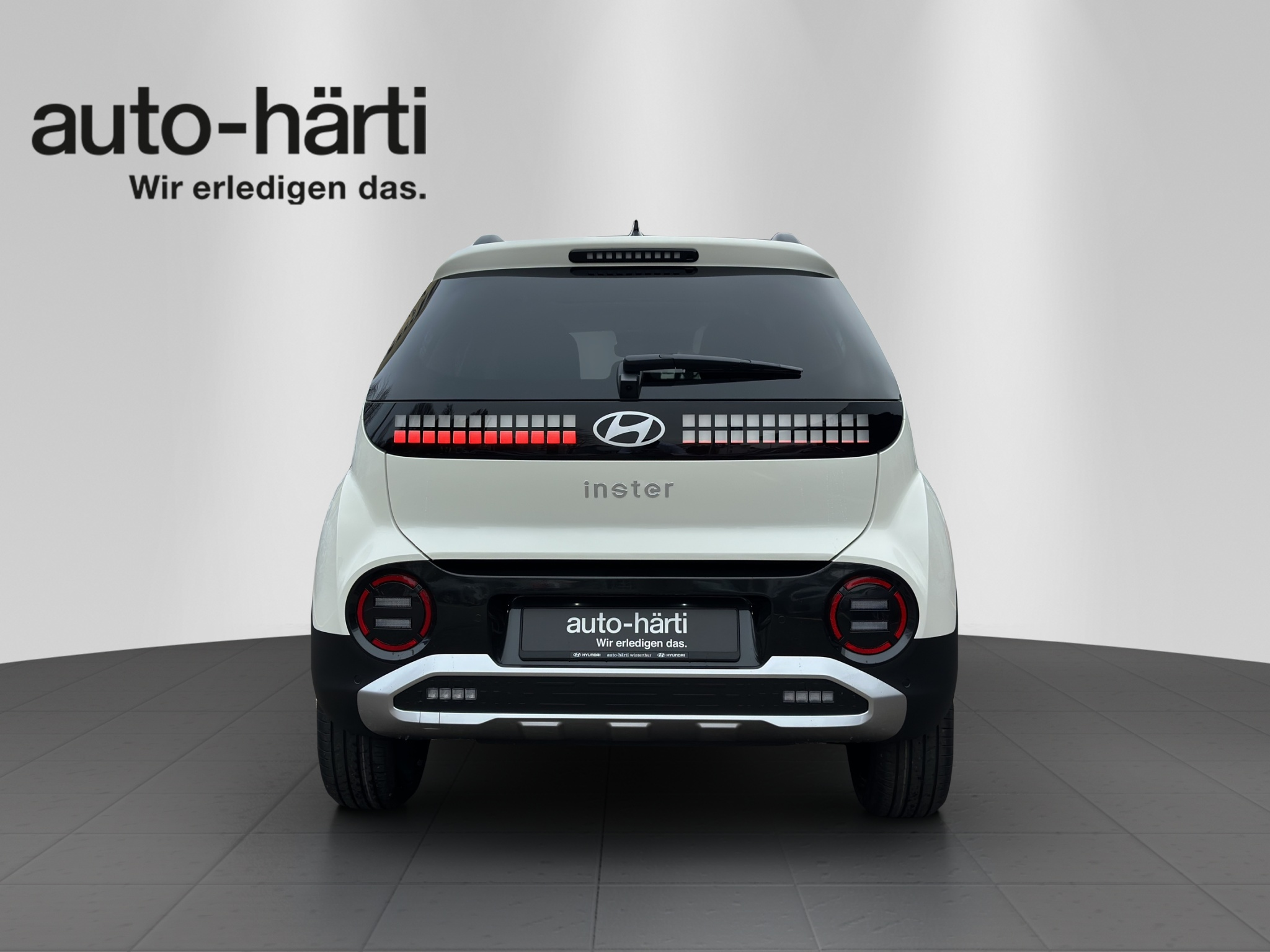 listing desktop thumbnail image 3