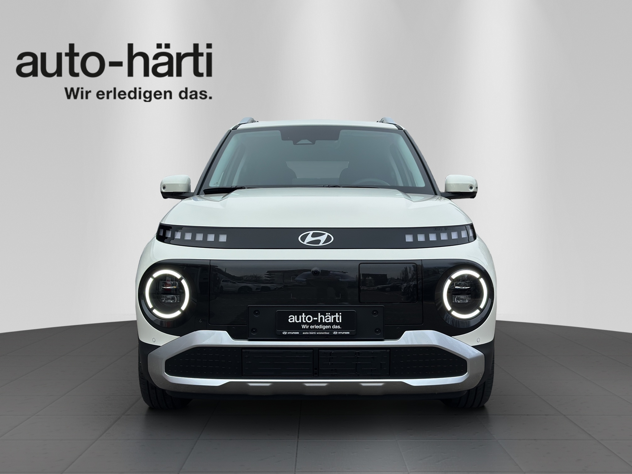 listing desktop thumbnail image 7