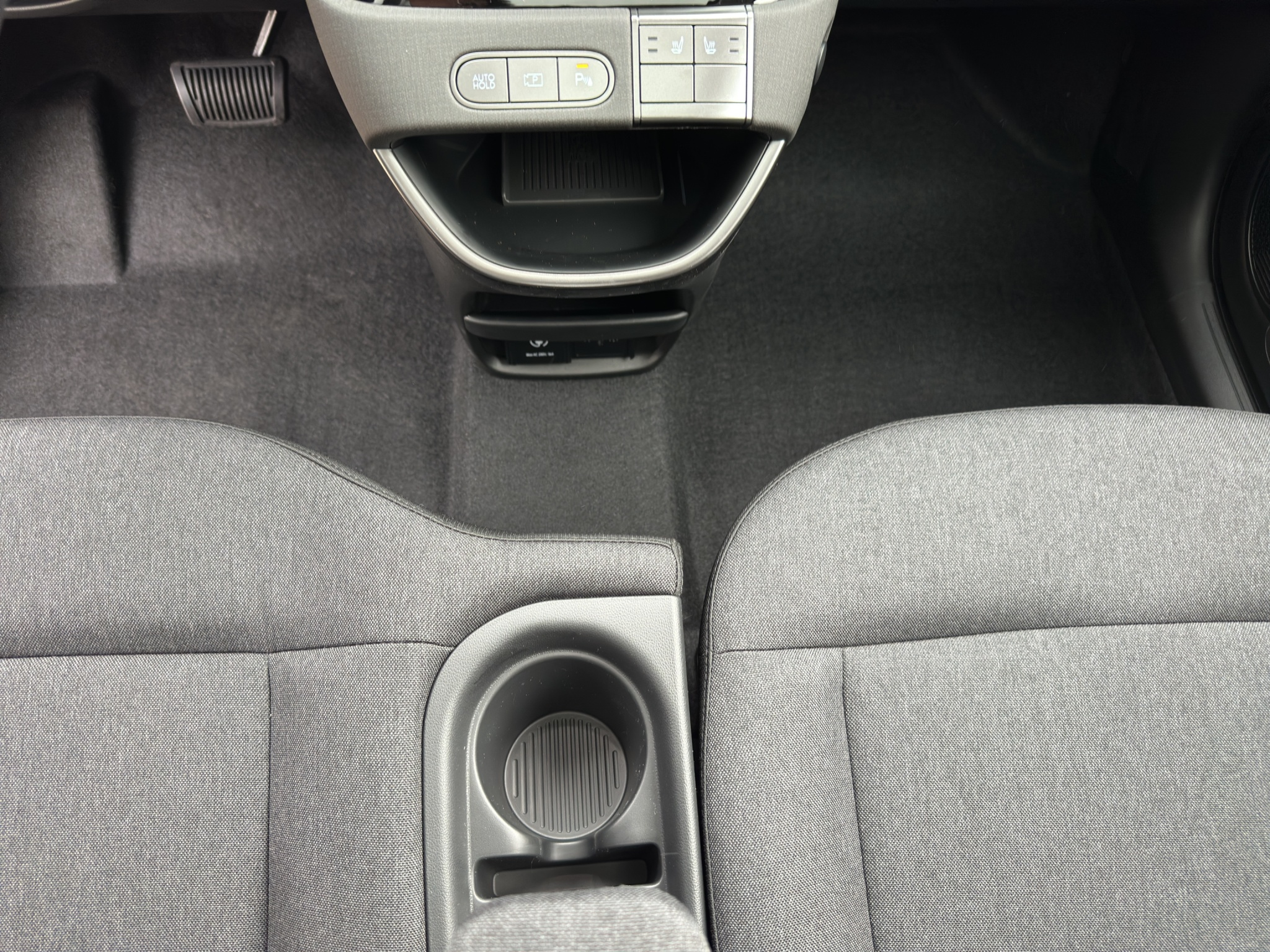 listing desktop thumbnail image 13