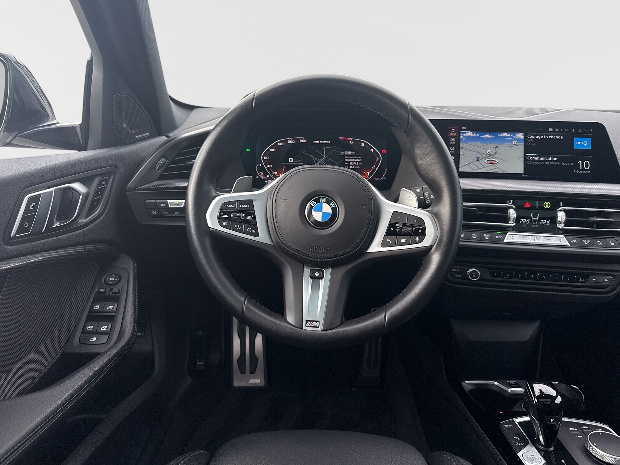 listing desktop thumbnail image 4