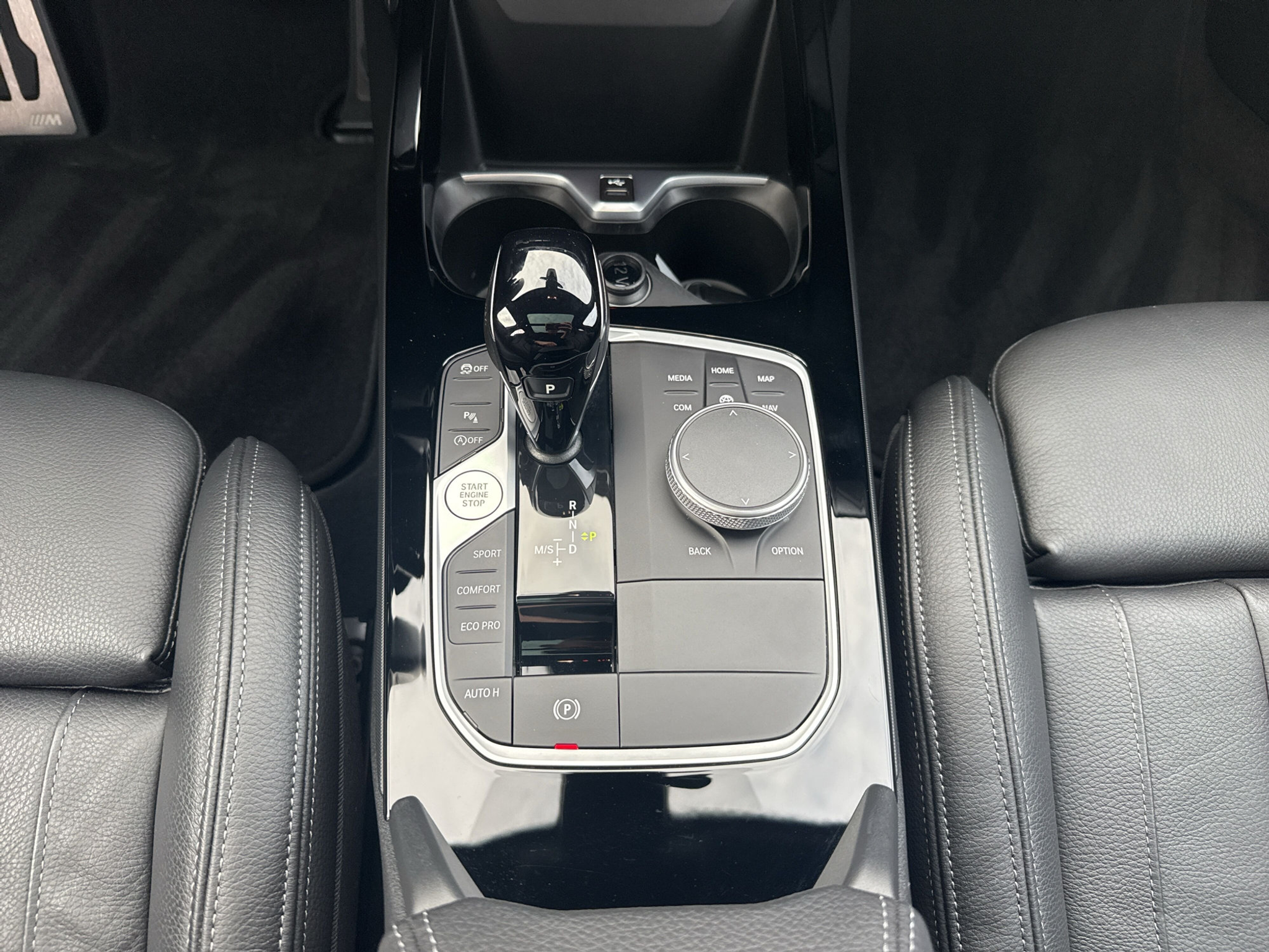 listing desktop thumbnail image 12